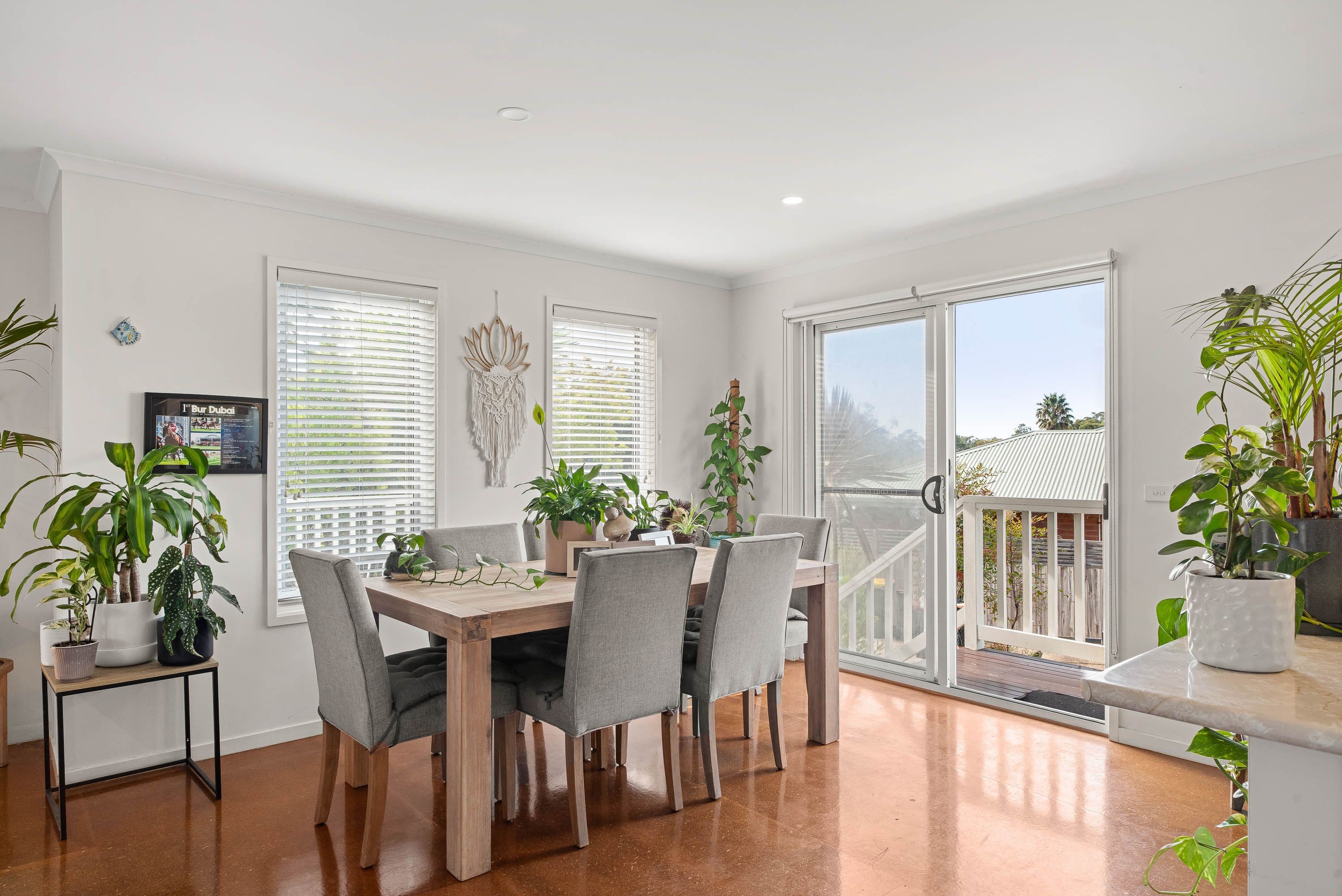 19 Manna Gum Drive, Cowes VIC 3922, Cowes - Thumbnail 5
