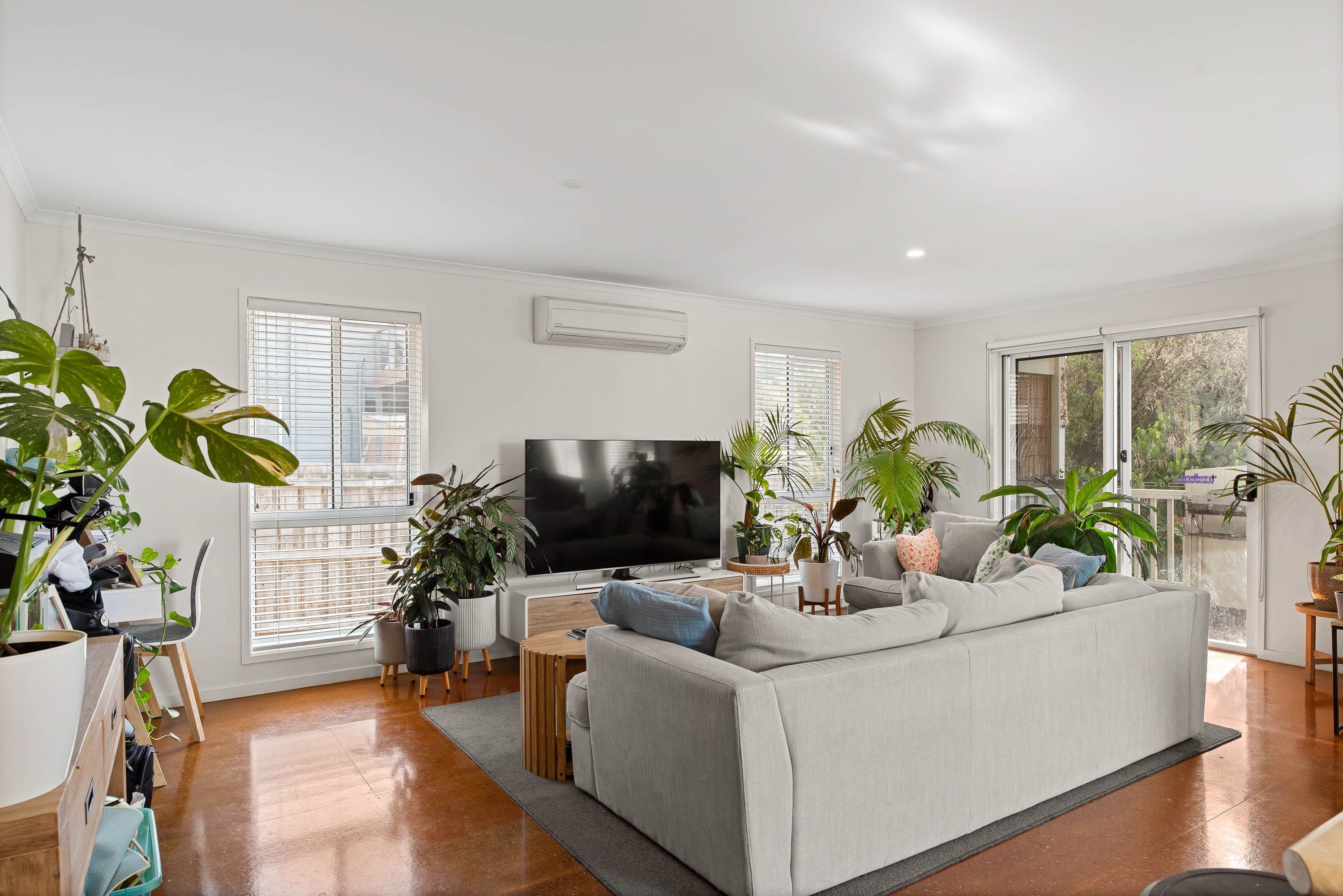 19 Manna Gum Drive, Cowes VIC 3922, Cowes - Thumbnail 6
