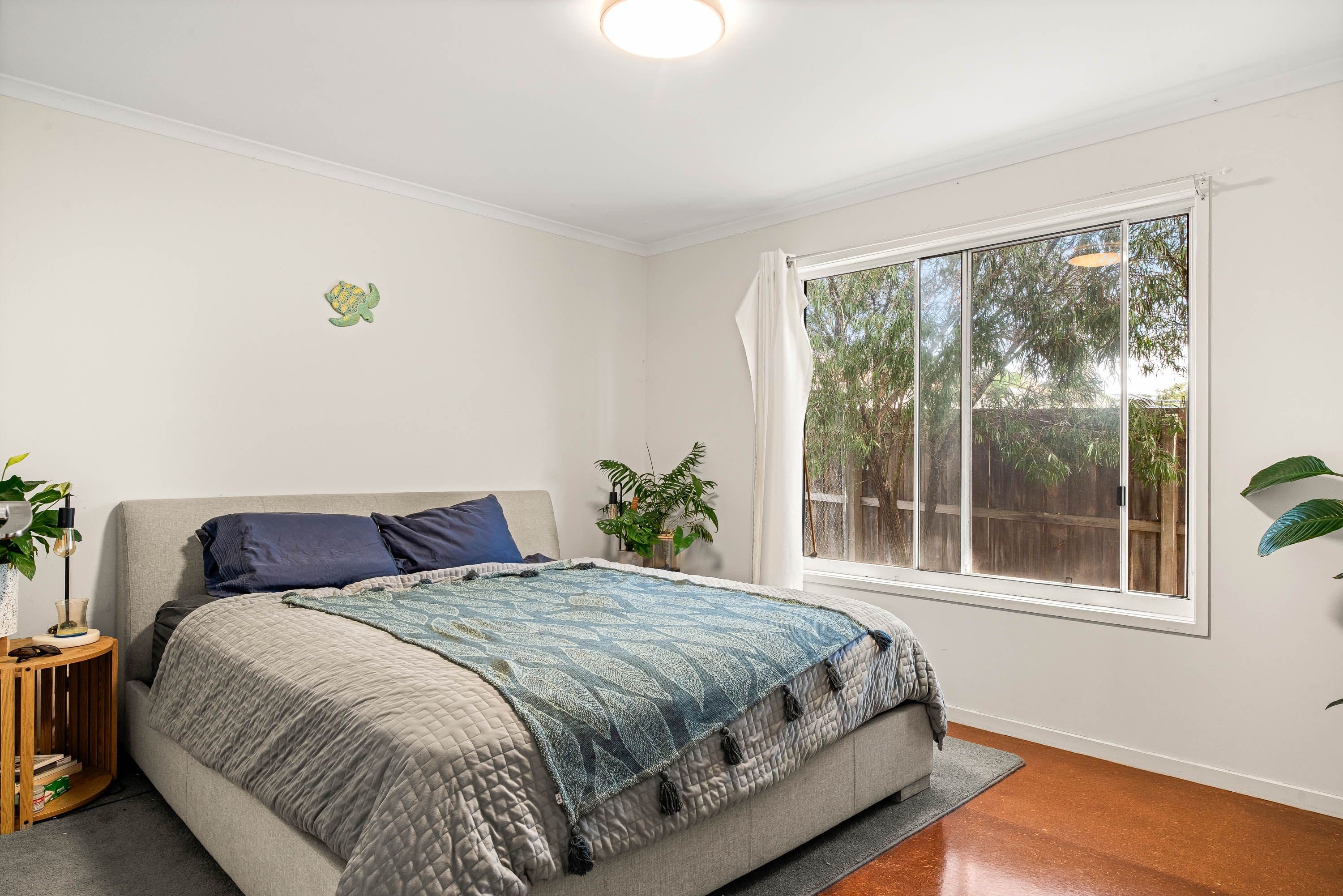 19 Manna Gum Drive, Cowes VIC 3922, Cowes - Thumbnail 7