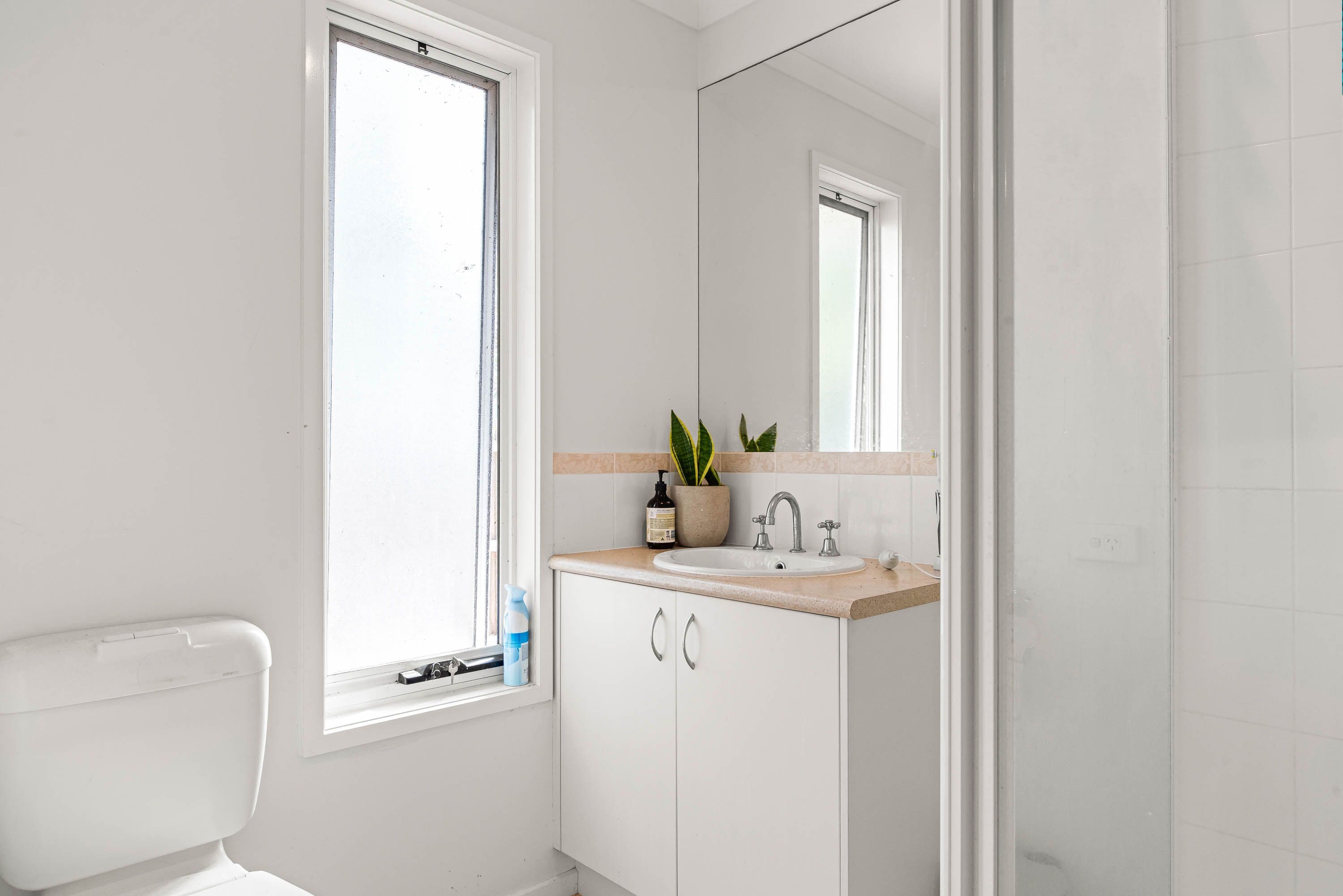 19 Manna Gum Drive, Cowes VIC 3922, Cowes - Thumbnail 8