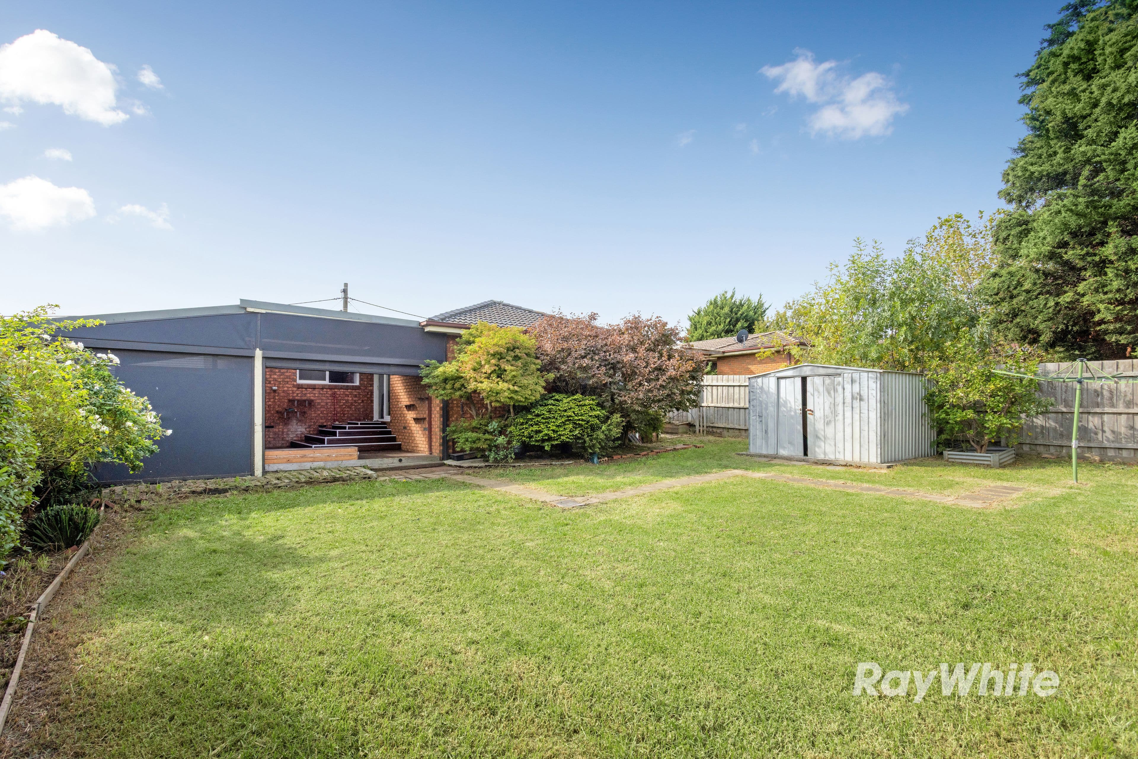 6 Harvey Court, Hampton Park VIC 3976, Hampton Park - Image 1