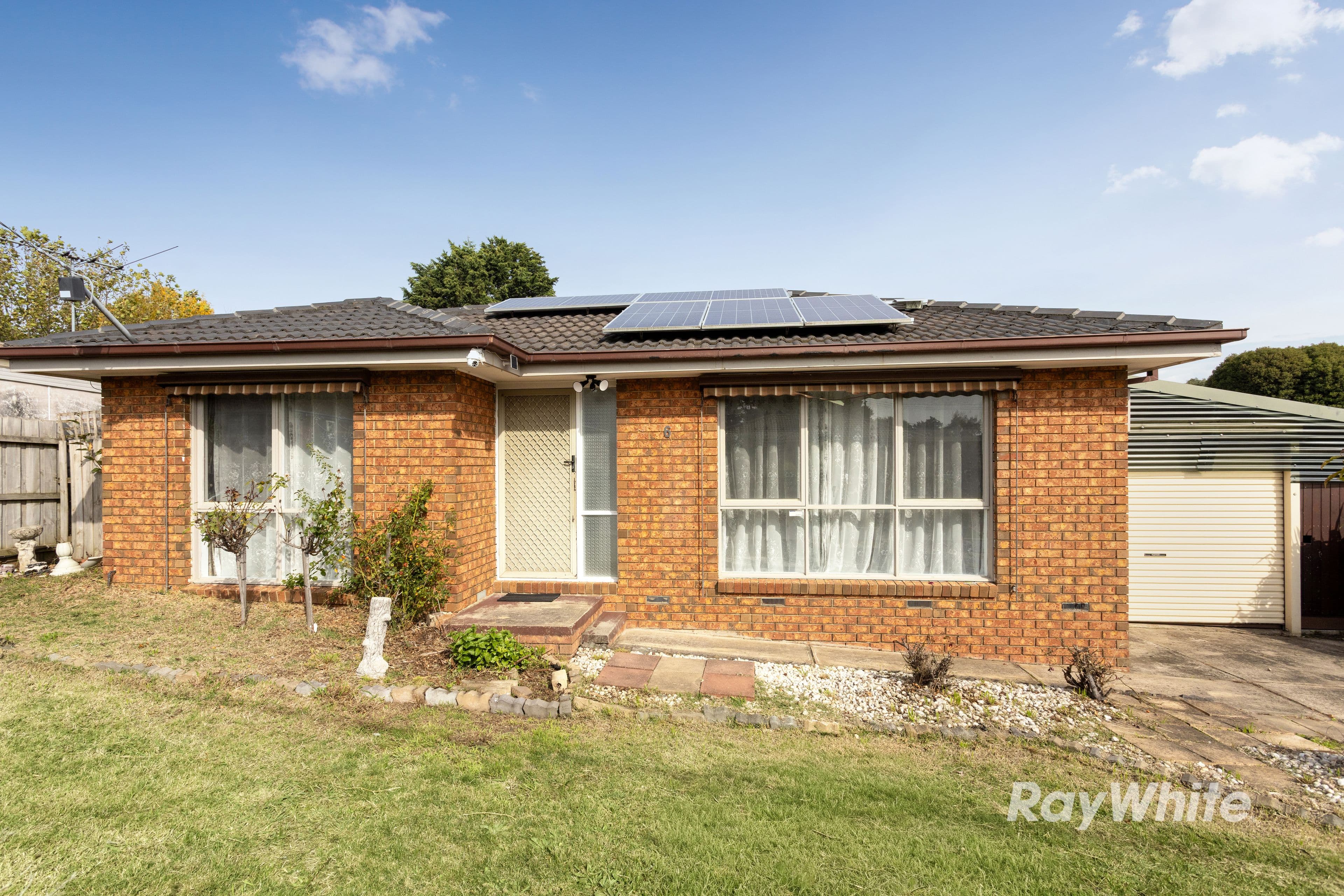 6 Harvey Court, Hampton Park VIC 3976, Hampton Park - Thumbnail 2