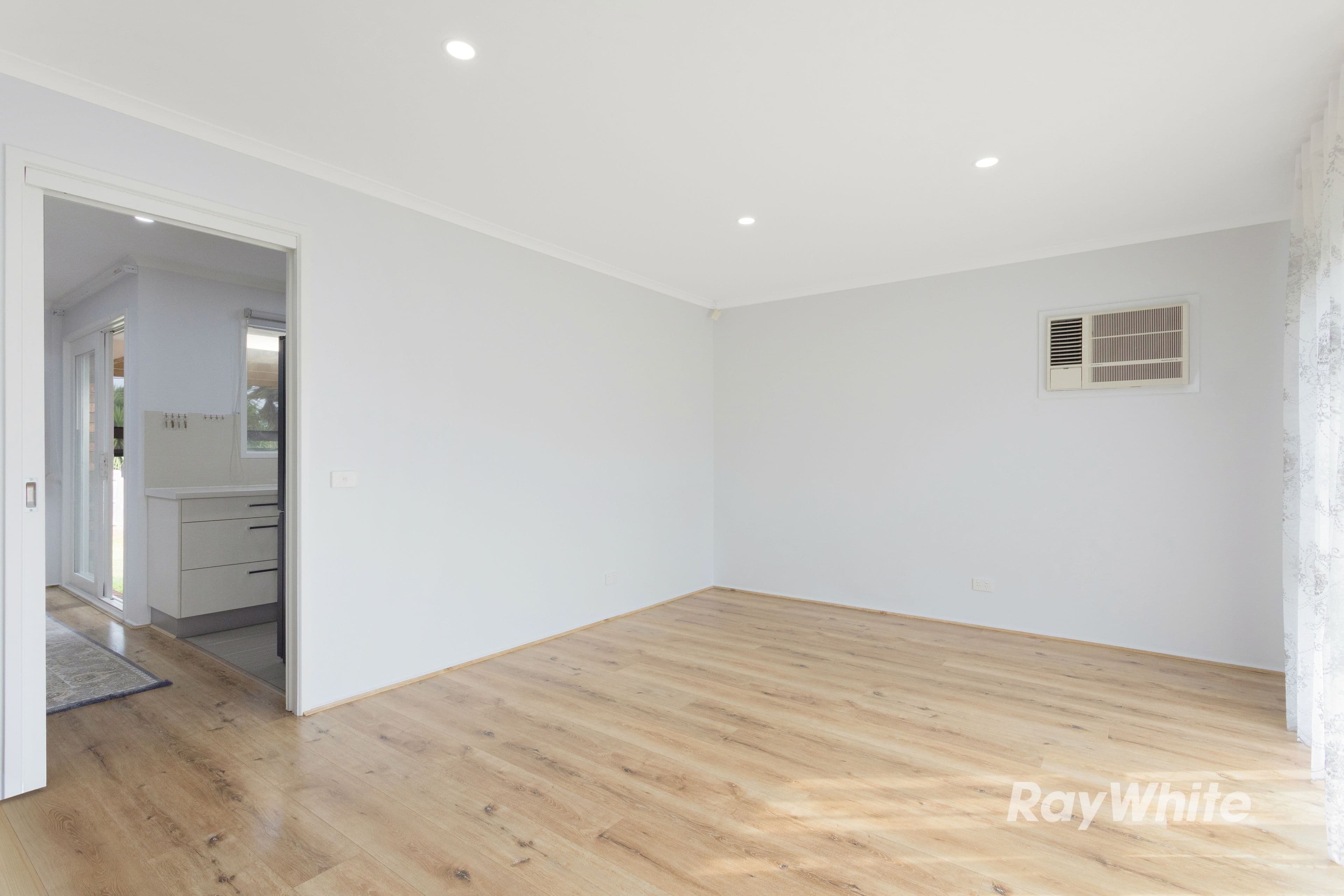 6 Harvey Court, Hampton Park VIC 3976, Hampton Park - Thumbnail 5