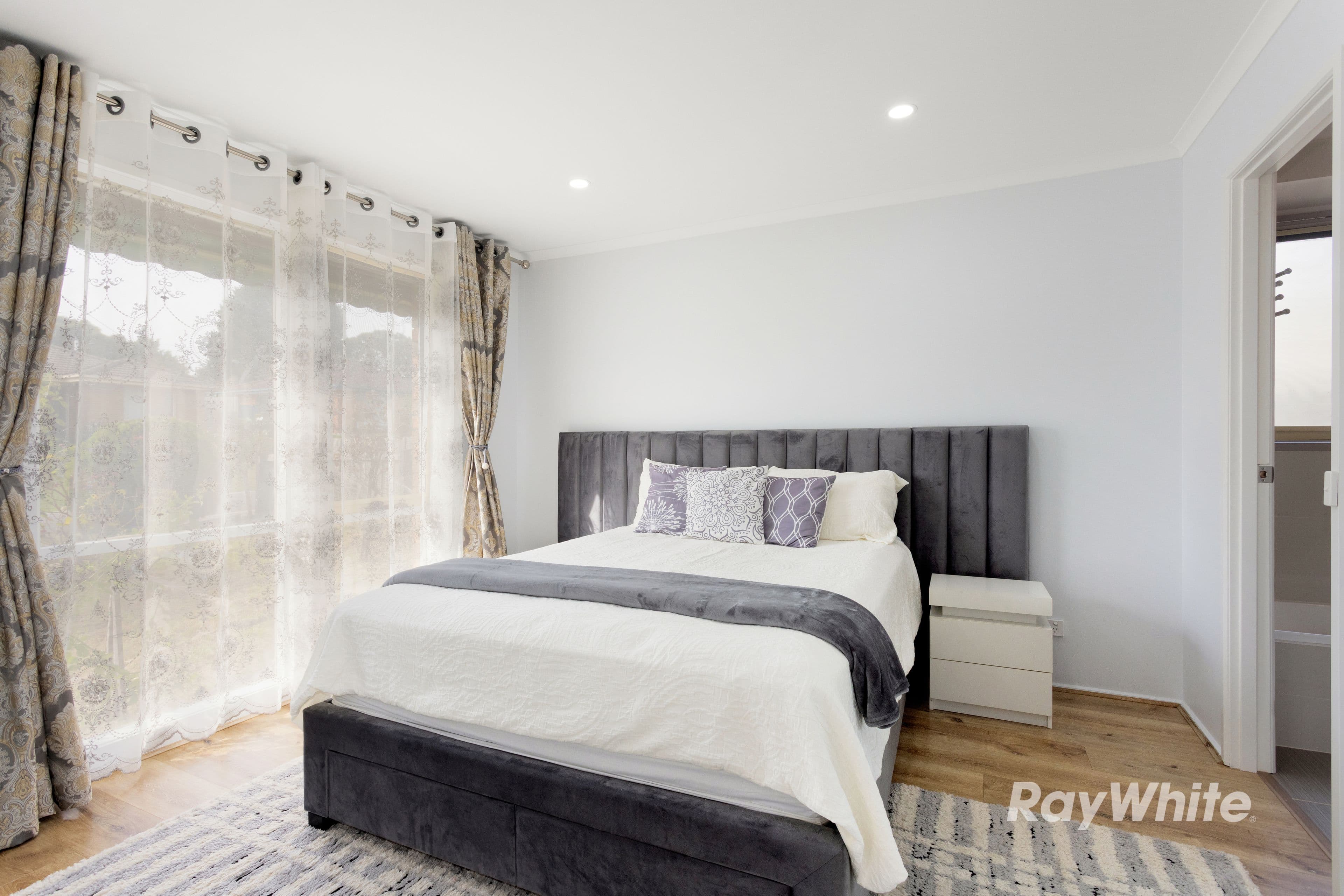 6 Harvey Court, Hampton Park VIC 3976, Hampton Park - Thumbnail 6