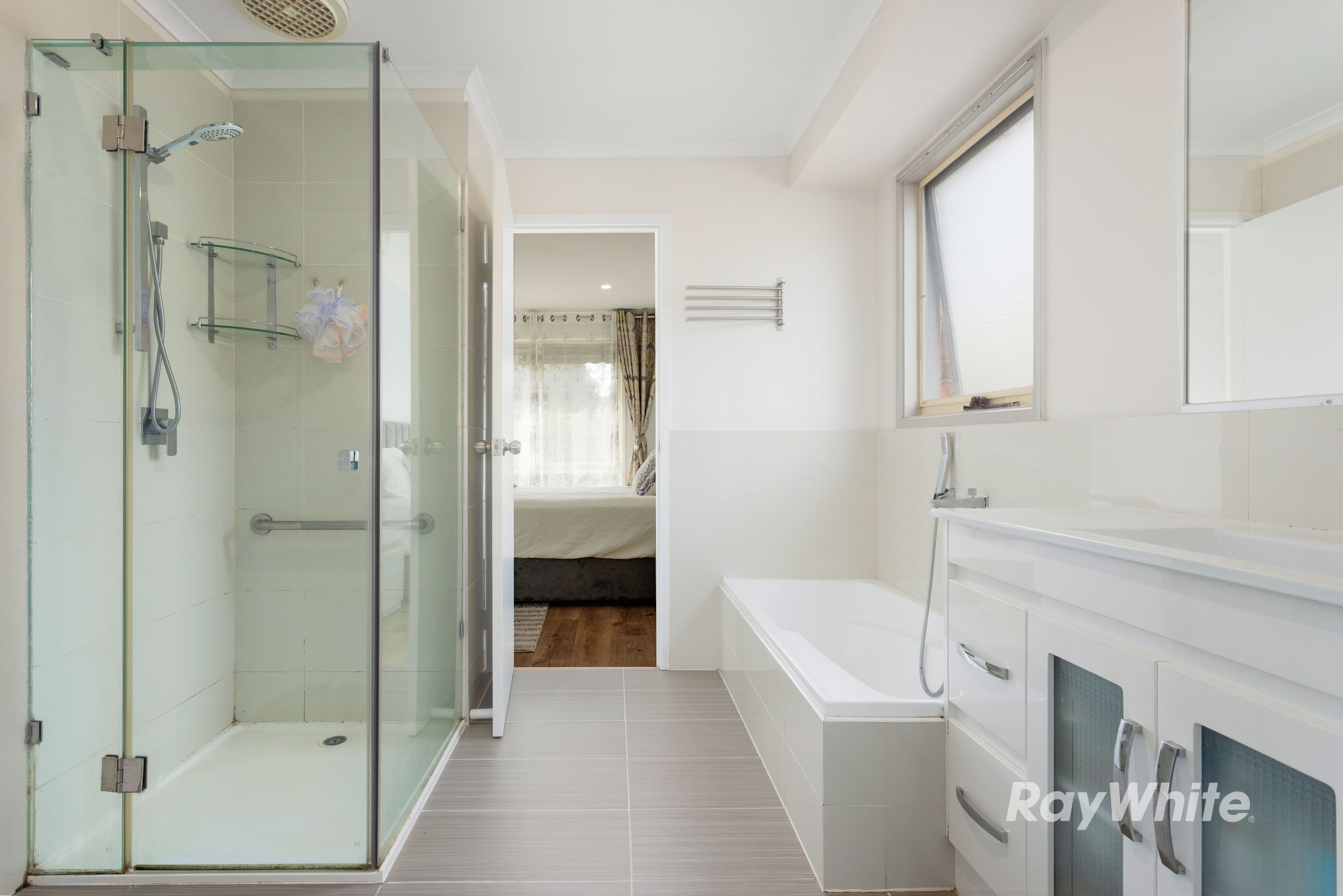 6 Harvey Court, Hampton Park VIC 3976, Hampton Park - Thumbnail 7