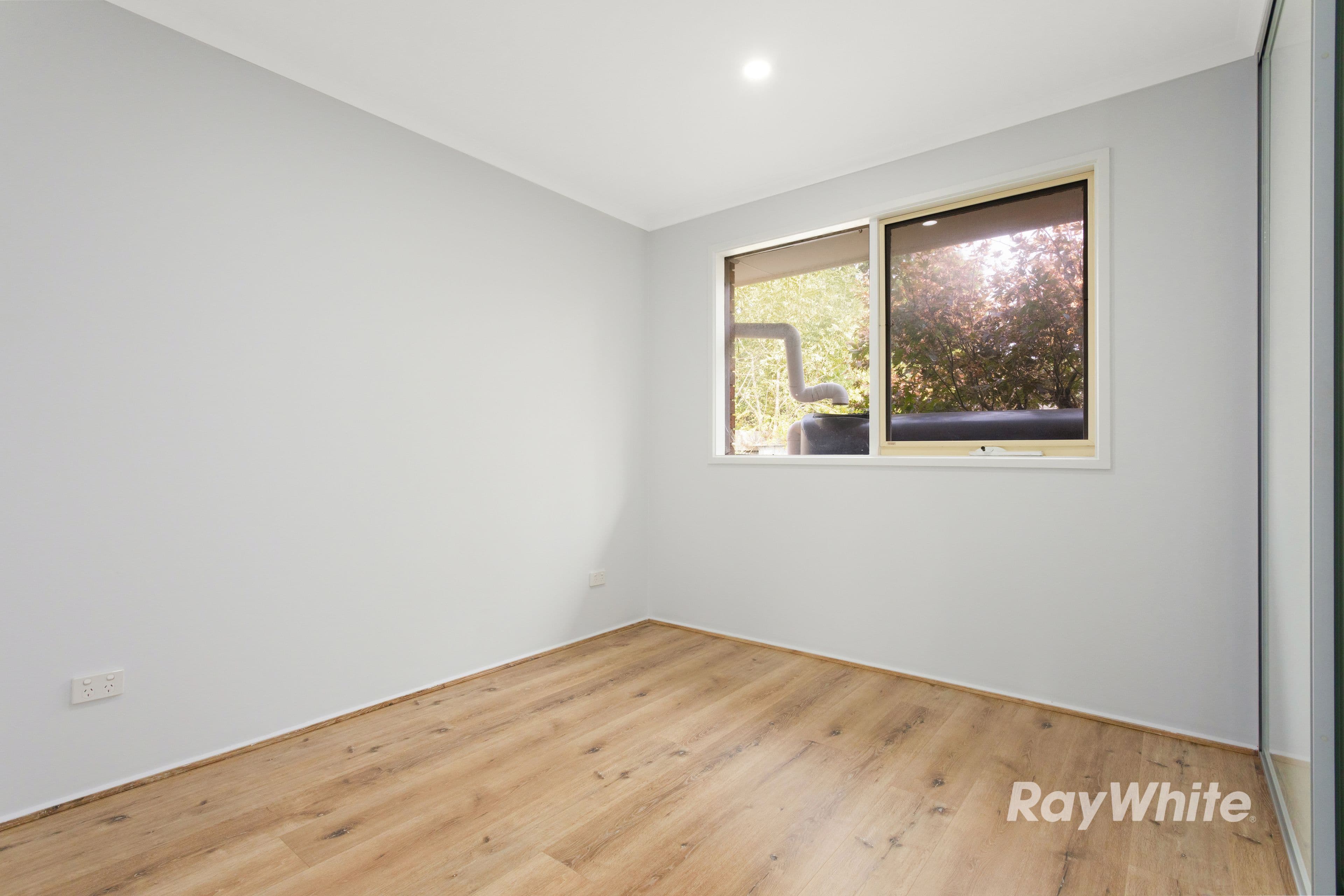 6 Harvey Court, Hampton Park VIC 3976, Hampton Park - Thumbnail 8
