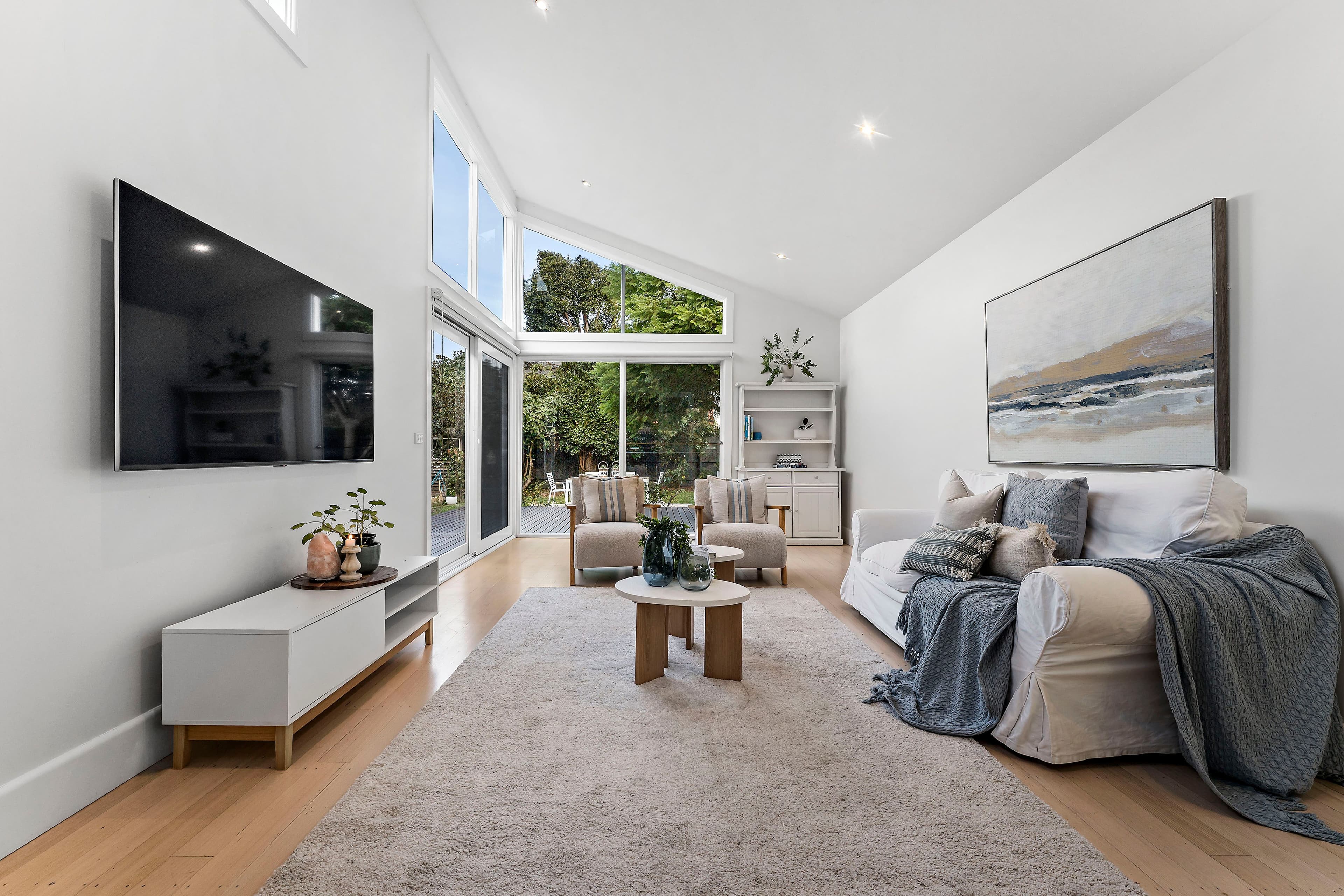 12 Eighth Street, Parkdale VIC 3195, Parkdale - Thumbnail 2