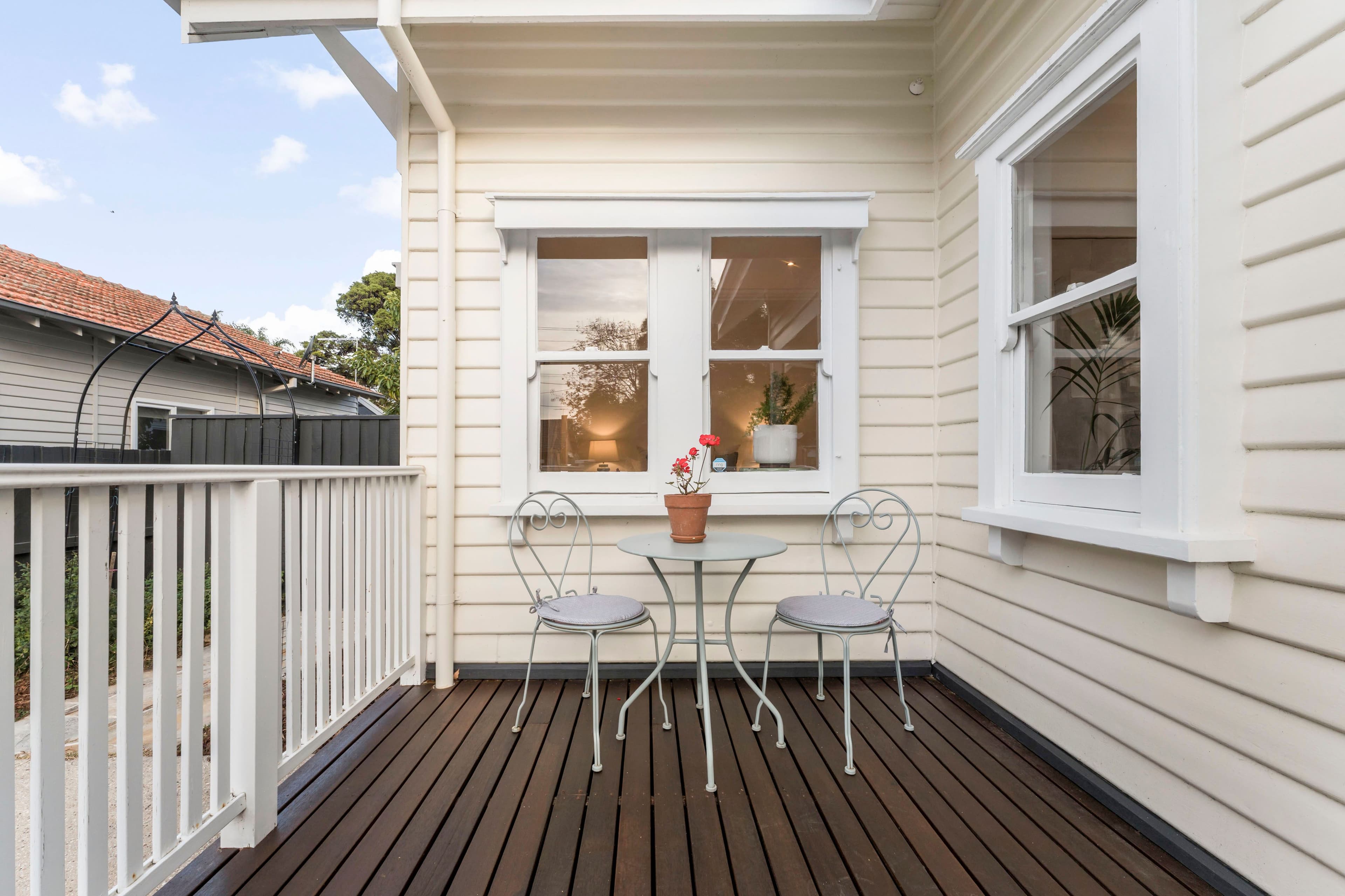 12 Eighth Street, Parkdale VIC 3195, Parkdale - Thumbnail 6