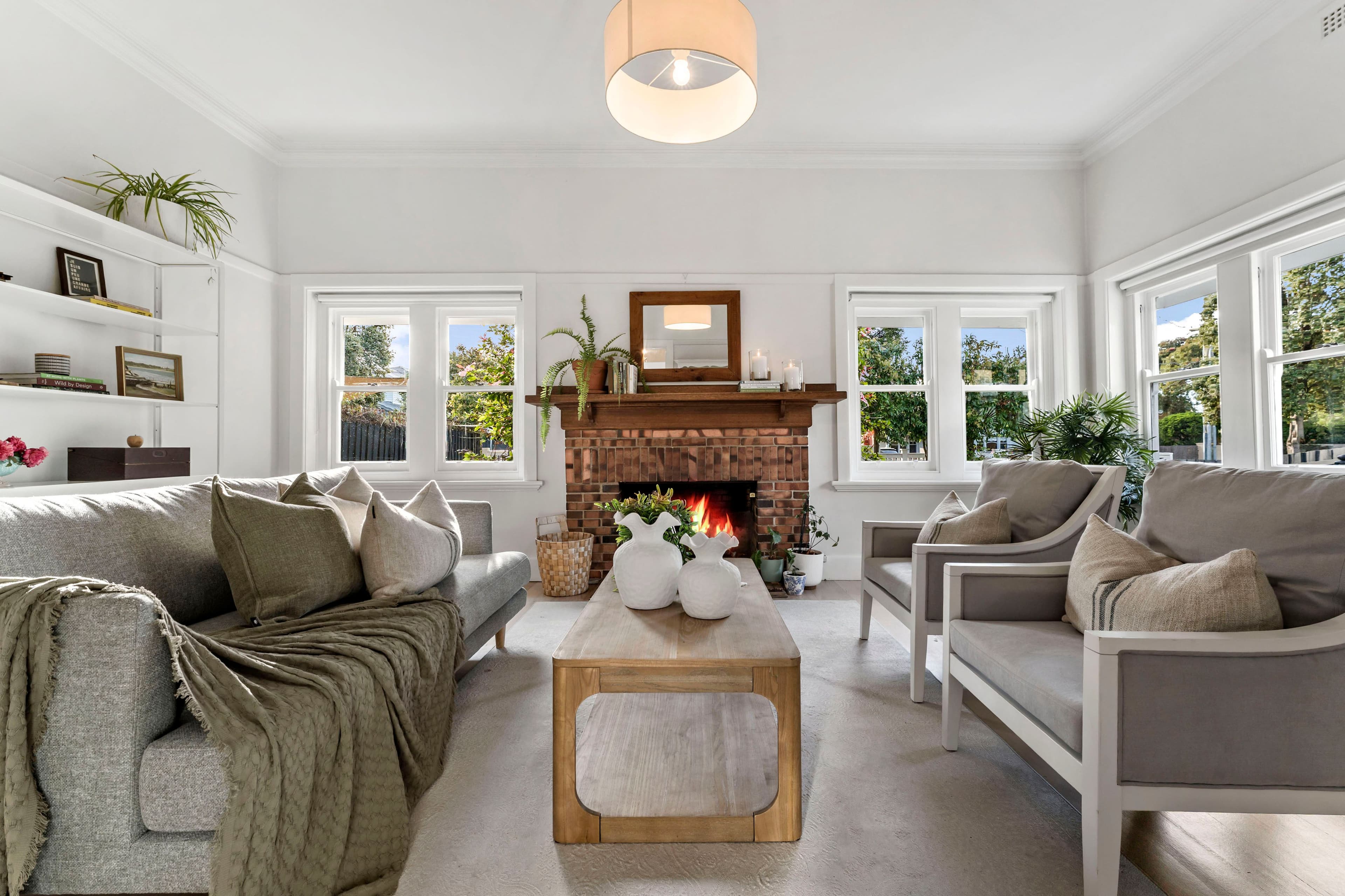 12 Eighth Street, Parkdale VIC 3195, Parkdale - Thumbnail 7
