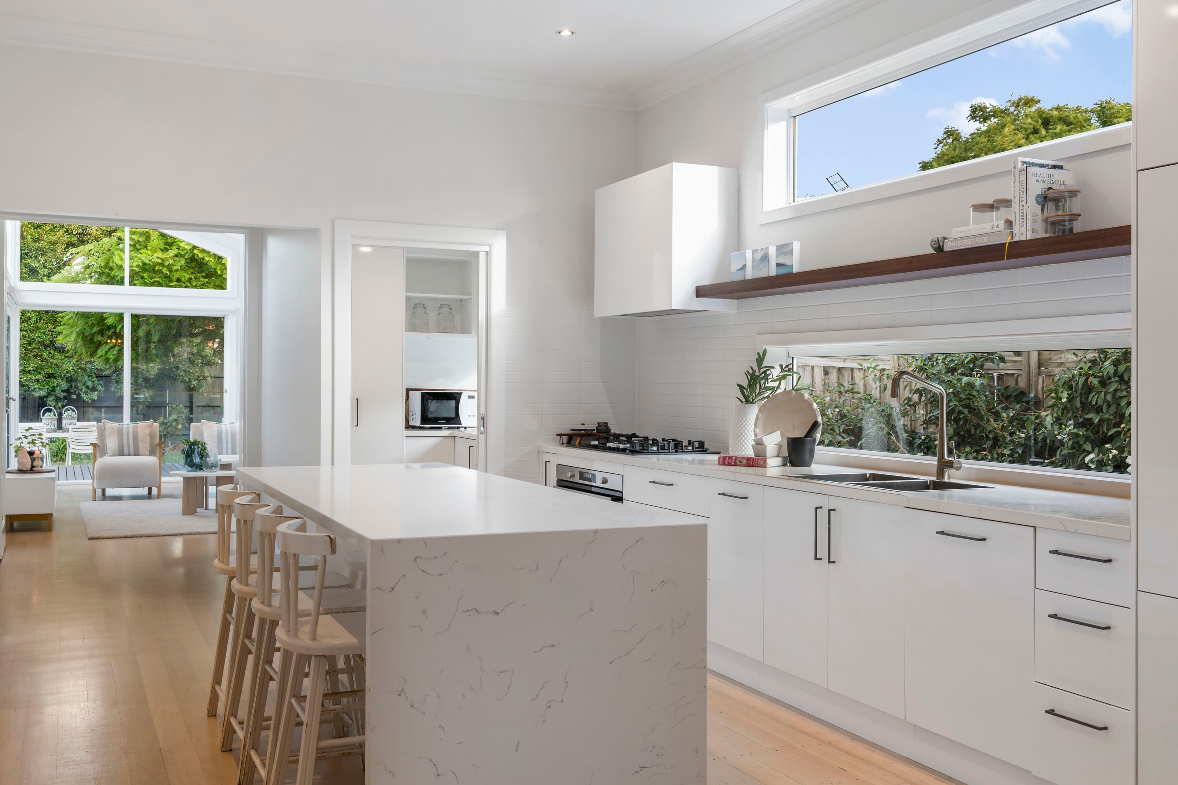 12 Eighth Street, Parkdale VIC 3195, Parkdale - Thumbnail 8