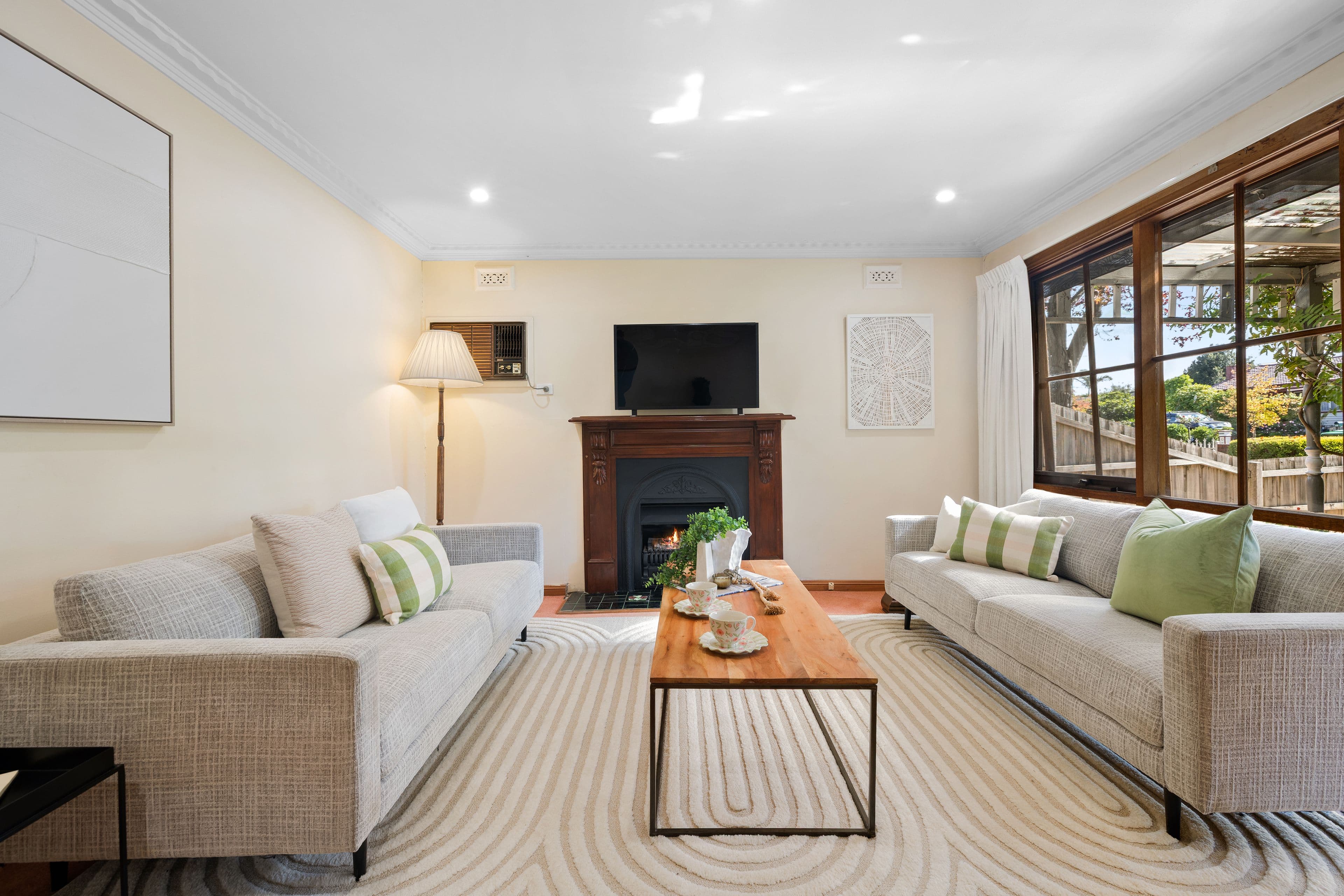 43 Silverton Drive, Ferntree Gully VIC 3156, Ferntree Gully - Thumbnail 5
