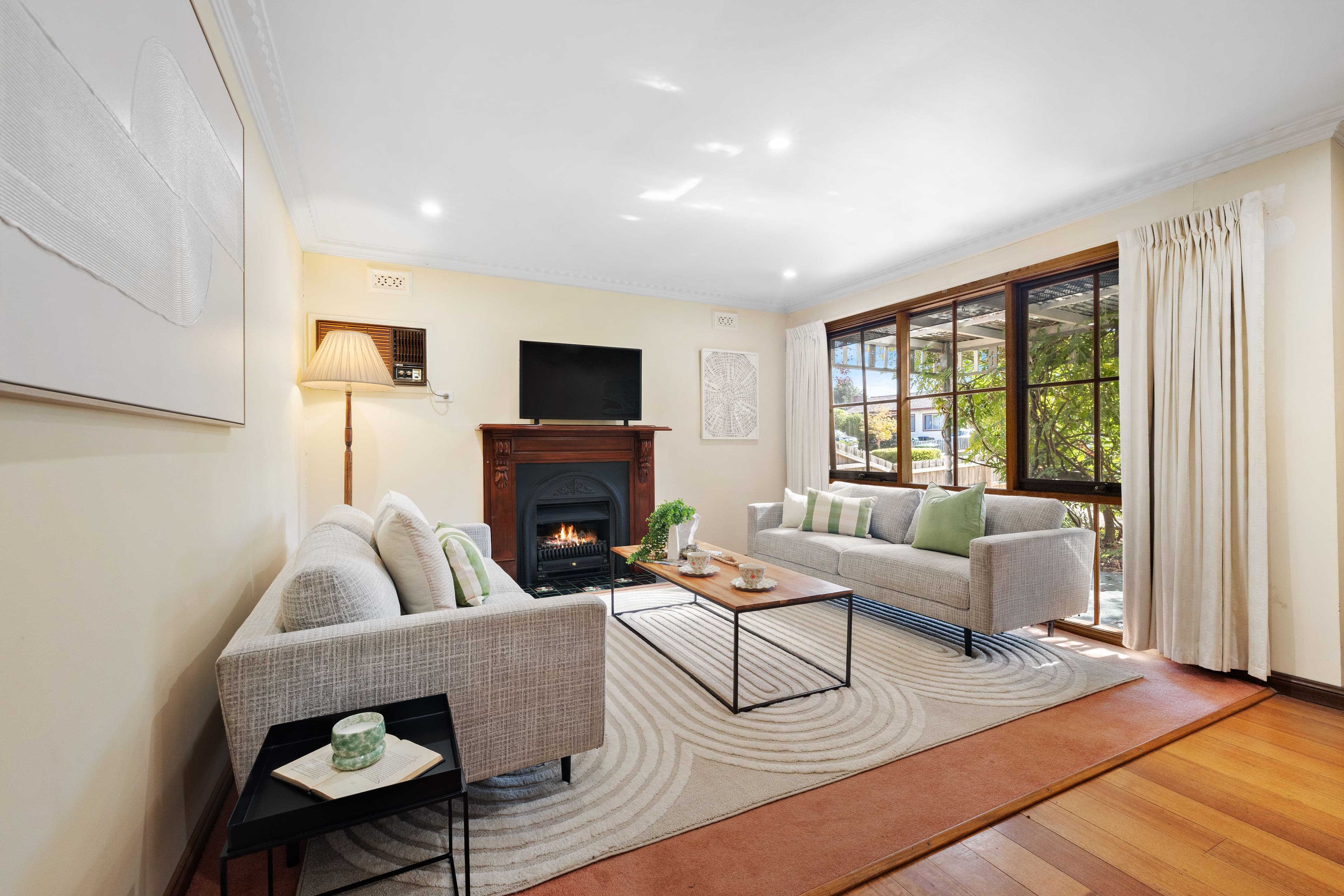 43 Silverton Drive, Ferntree Gully VIC 3156, Ferntree Gully - Thumbnail 6