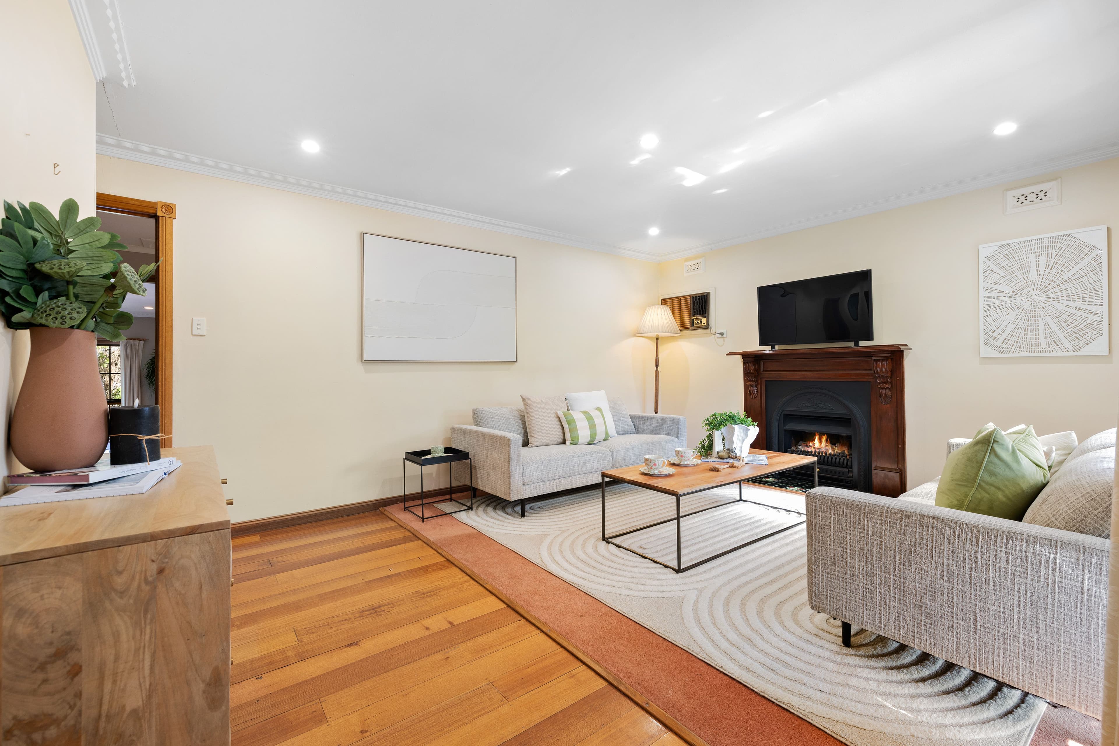 43 Silverton Drive, Ferntree Gully VIC 3156, Ferntree Gully - Thumbnail 7