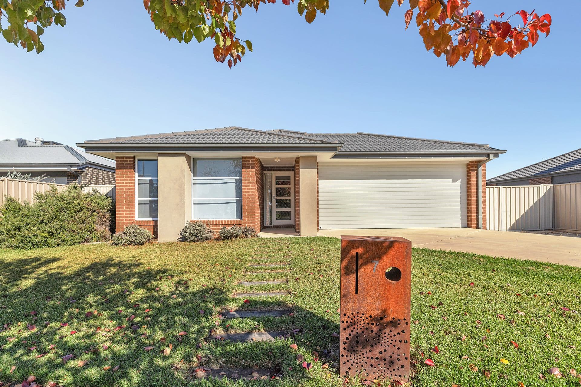 7 Wisteria Street, Echuca VIC 3564, Echuca - Image 1