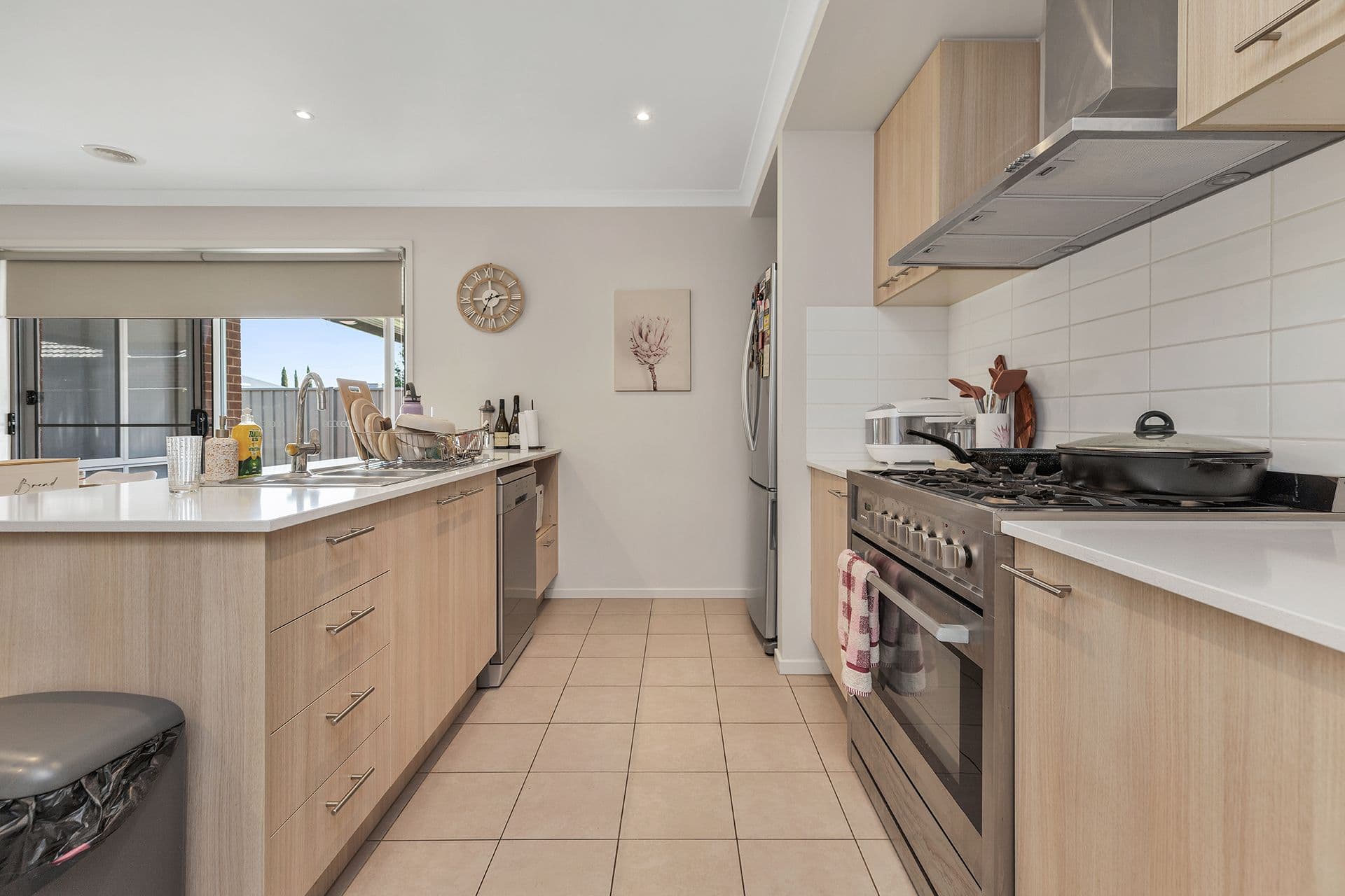 7 Wisteria Street, Echuca VIC 3564, Echuca - Thumbnail 2