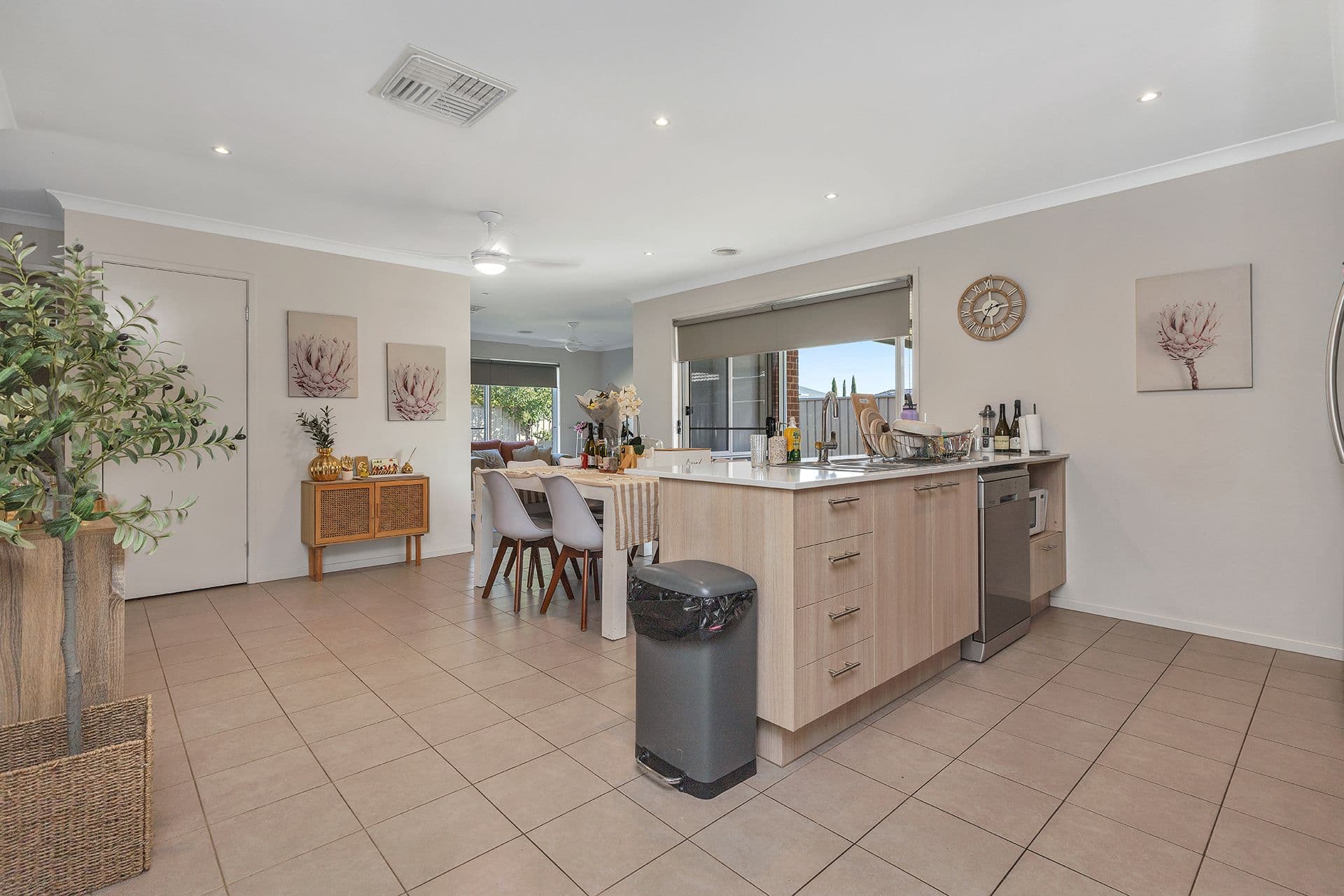 7 Wisteria Street, Echuca VIC 3564, Echuca - Thumbnail 3