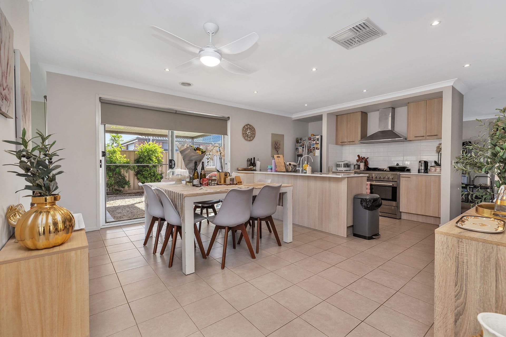 7 Wisteria Street, Echuca VIC 3564, Echuca - Thumbnail 4