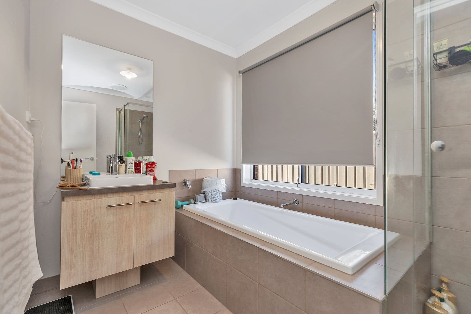 7 Wisteria Street, Echuca VIC 3564, Echuca - Thumbnail 5