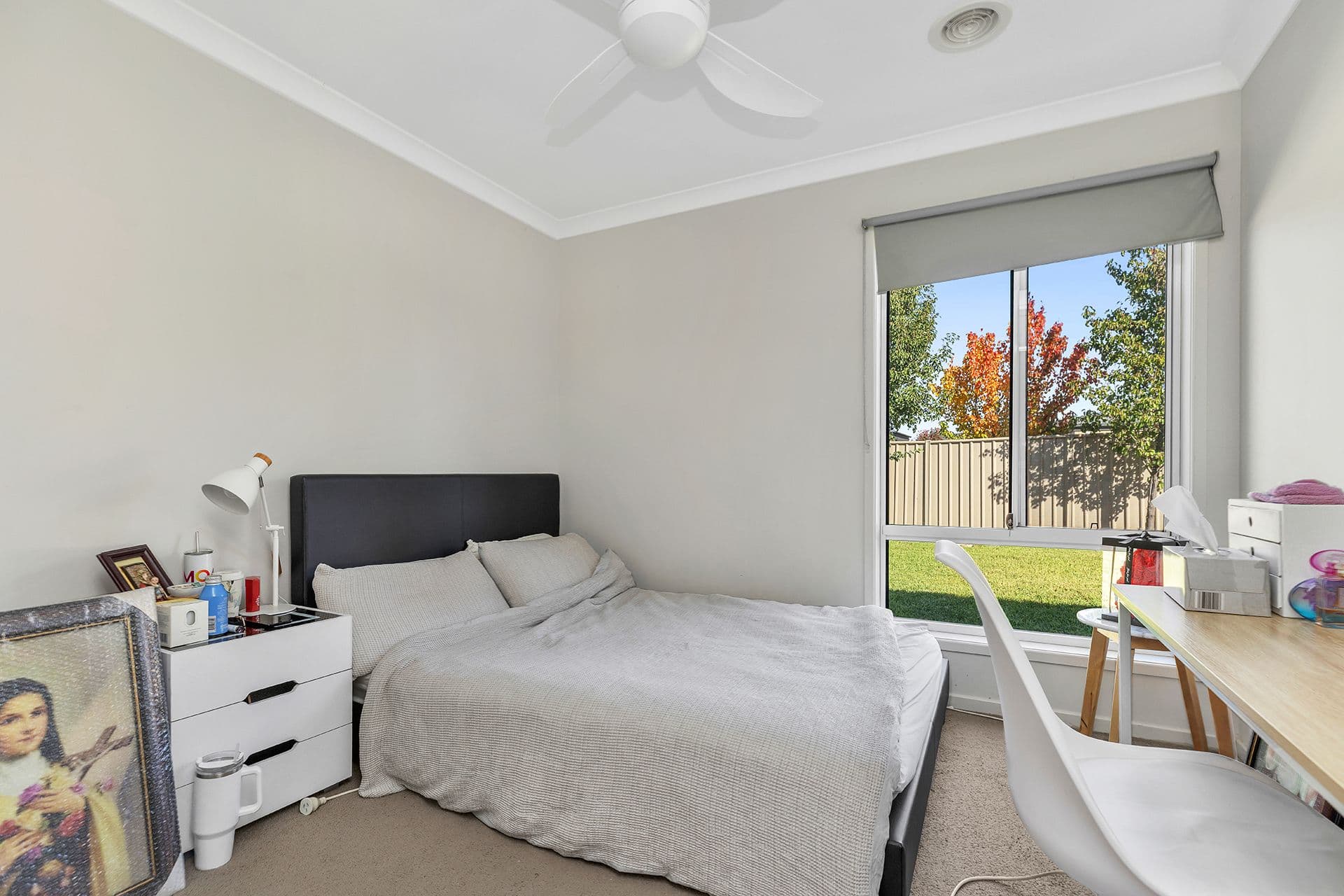 7 Wisteria Street, Echuca VIC 3564, Echuca - Thumbnail 6