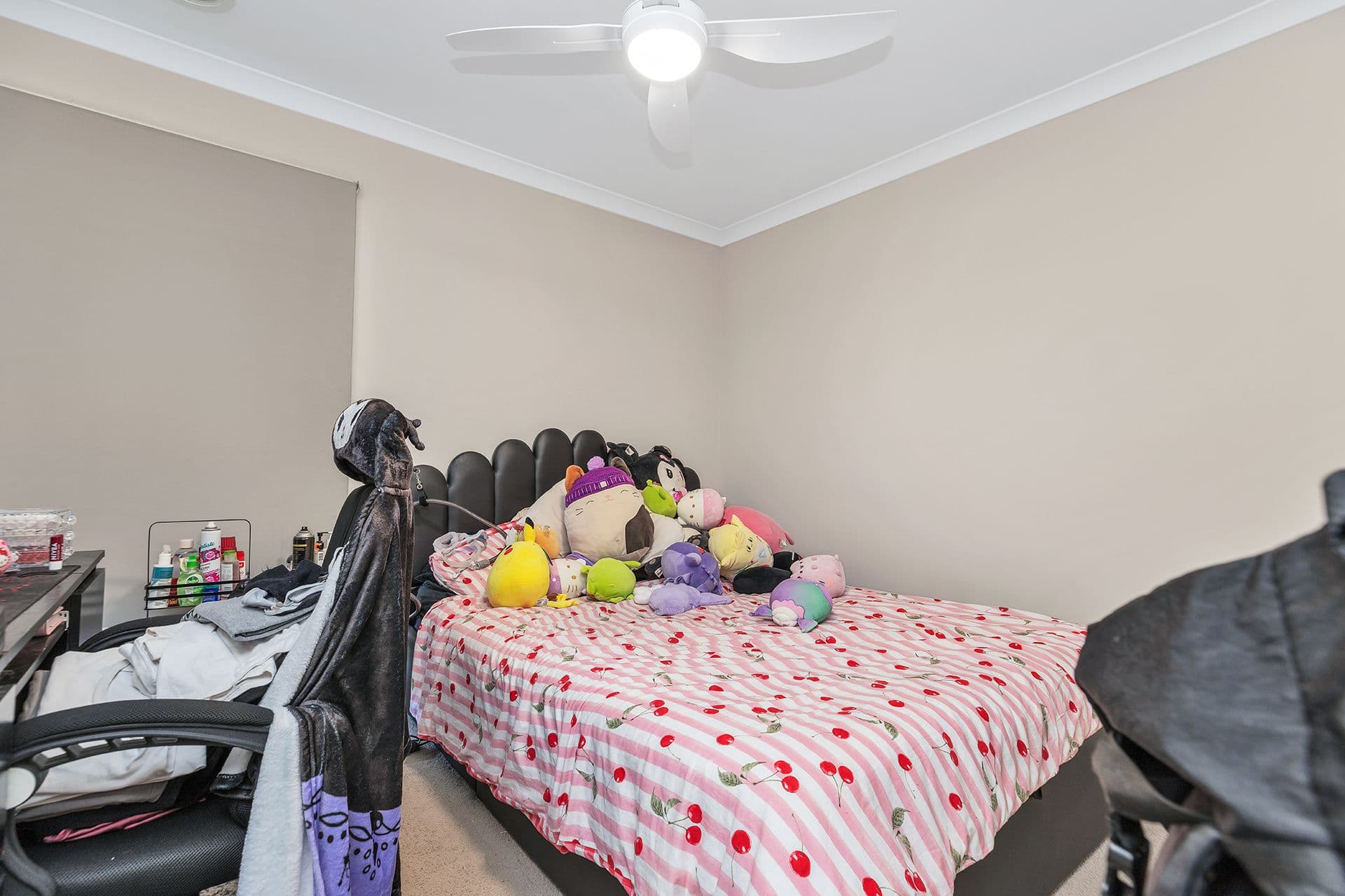7 Wisteria Street, Echuca VIC 3564, Echuca - Thumbnail 7