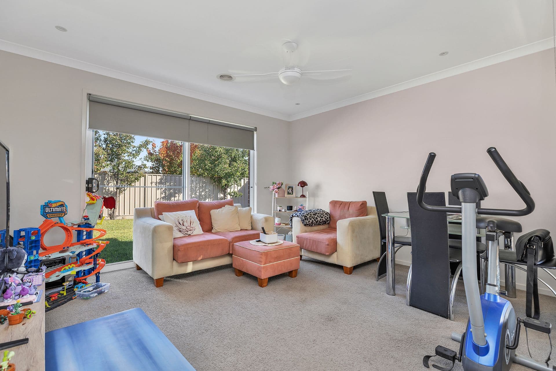 7 Wisteria Street, Echuca VIC 3564, Echuca - Thumbnail 8