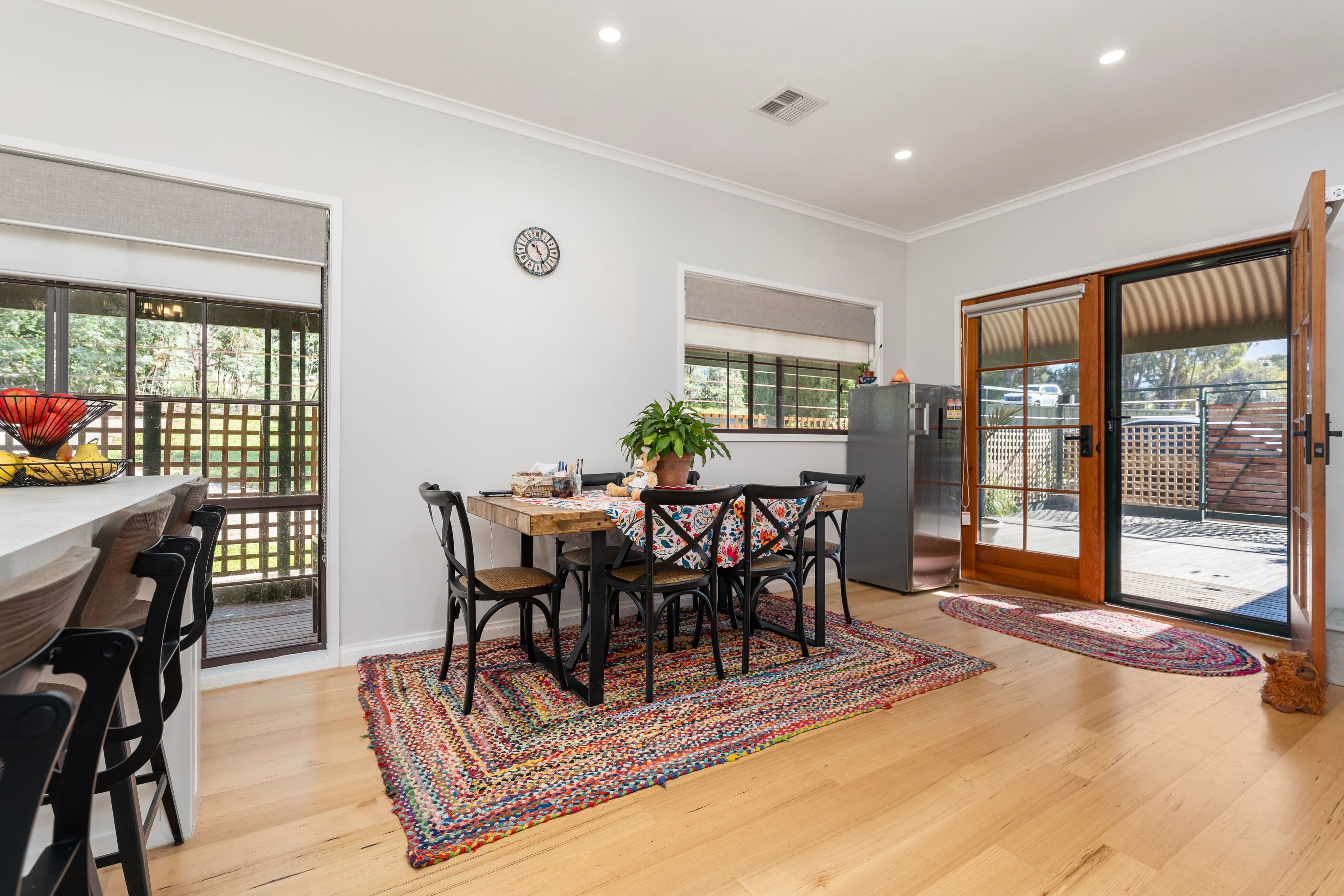 29 Twist Creek Road, Yackandandah VIC 3749, Yackandandah - Image 1
