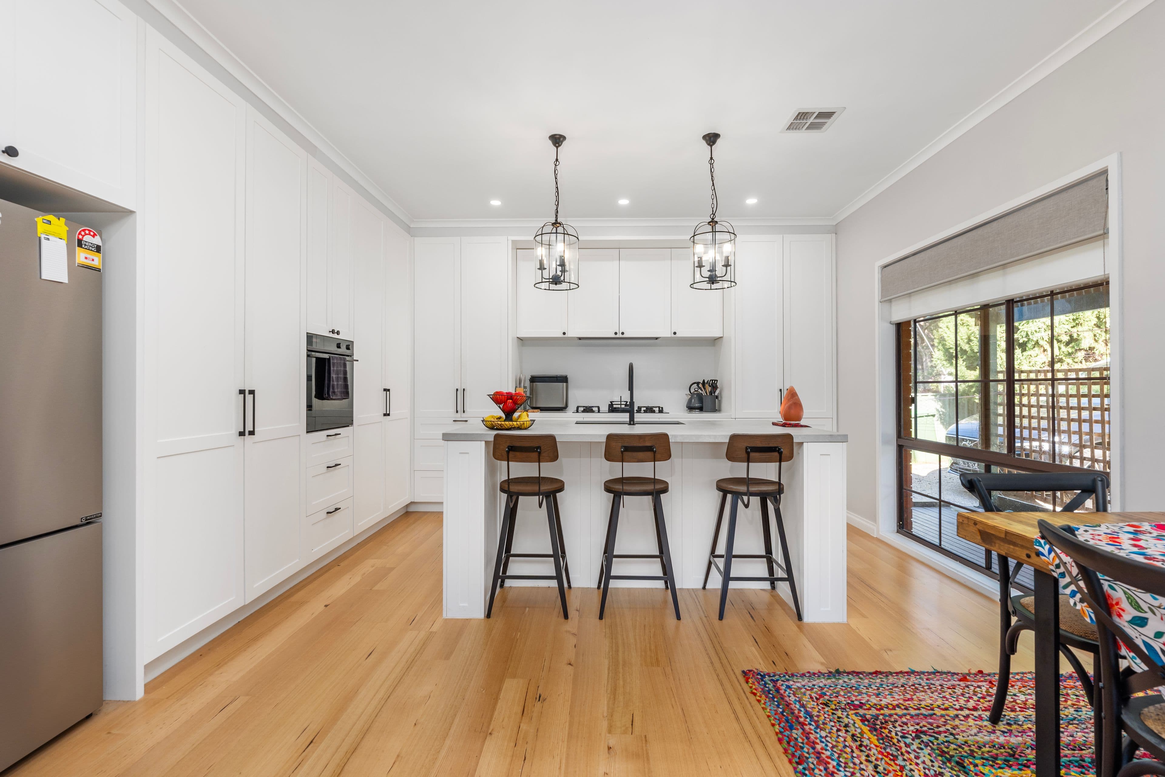29 Twist Creek Road, Yackandandah VIC 3749, Yackandandah - Thumbnail 2