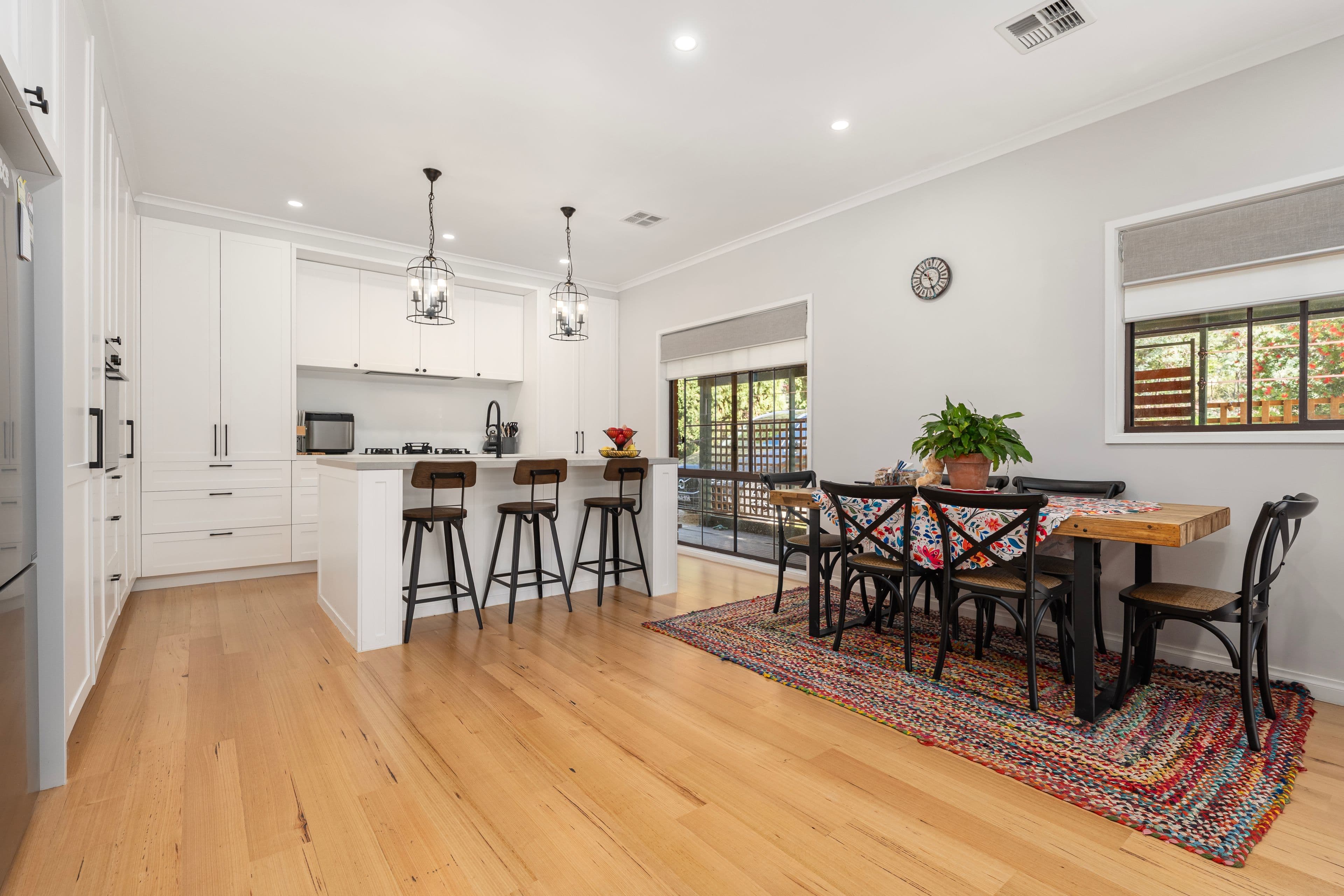 29 Twist Creek Road, Yackandandah VIC 3749, Yackandandah - Thumbnail 4