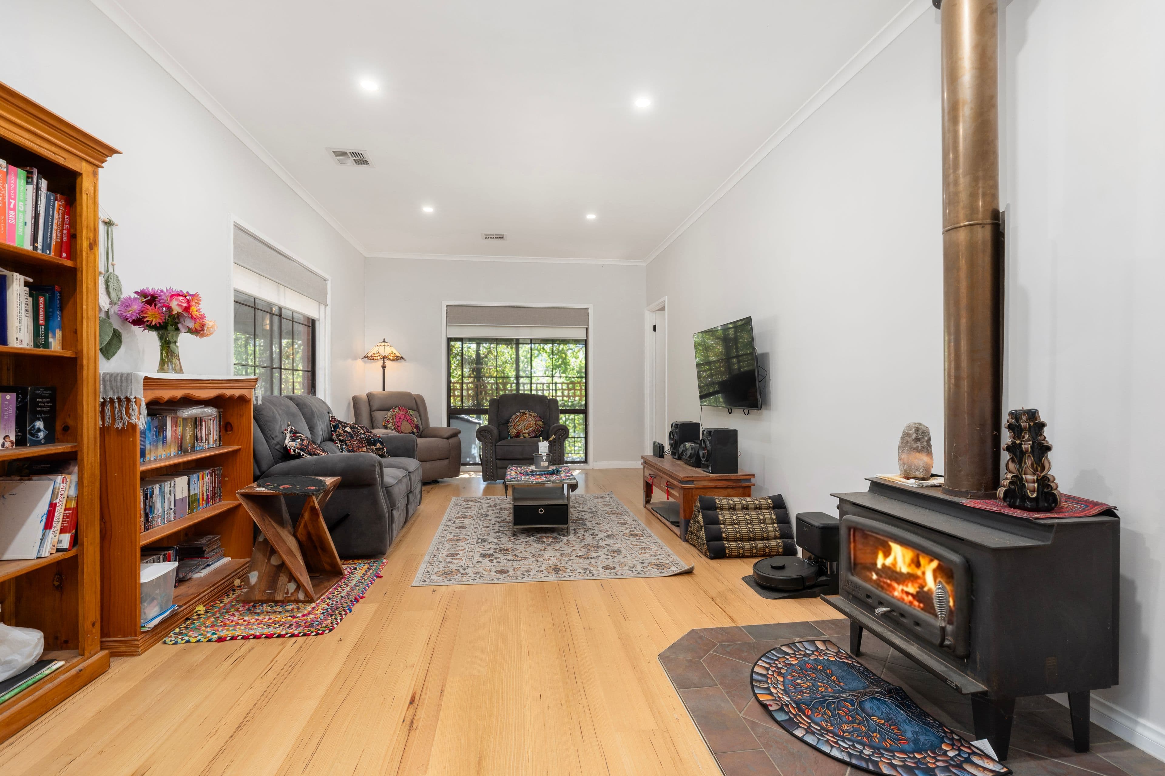 29 Twist Creek Road, Yackandandah VIC 3749, Yackandandah - Thumbnail 5