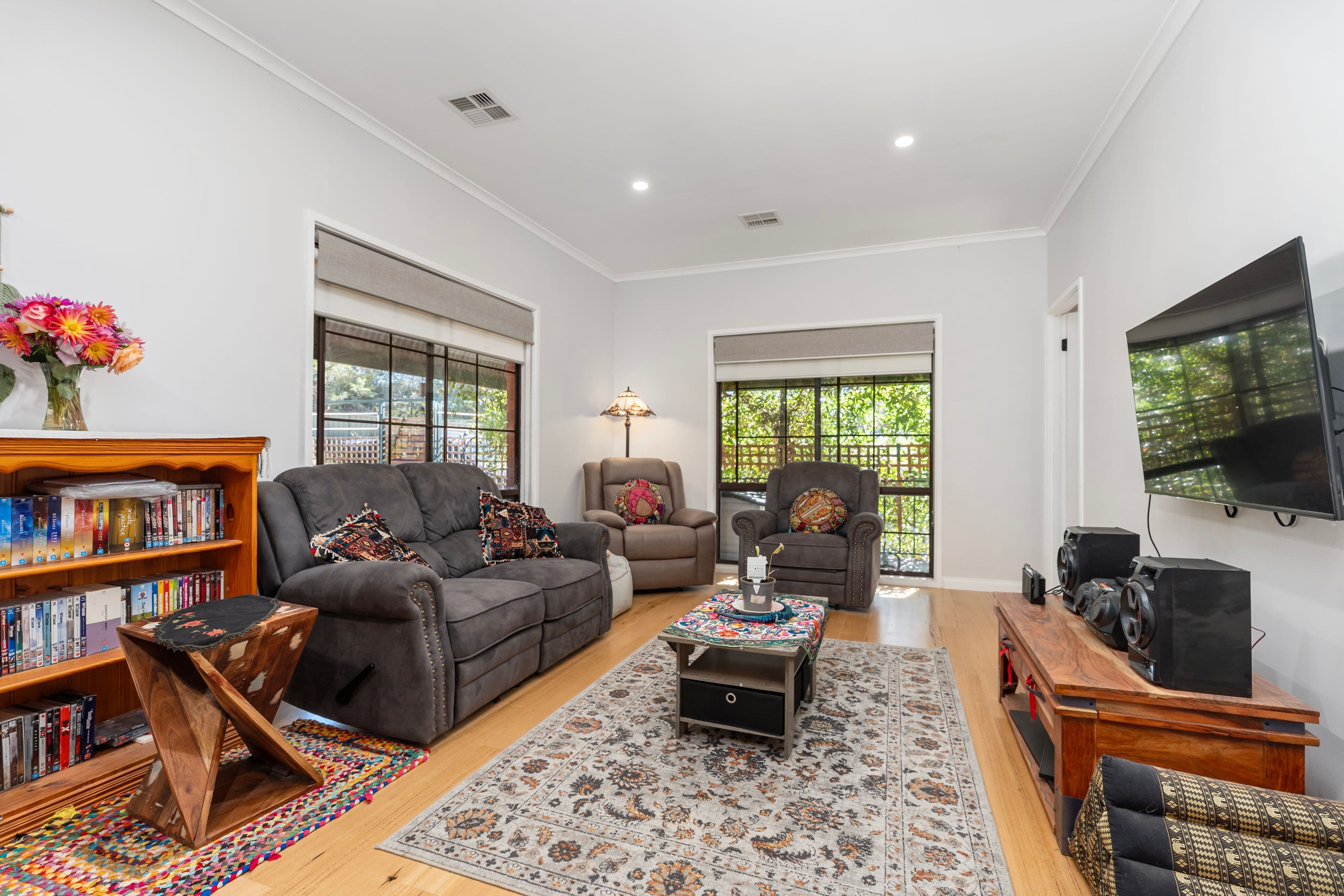 29 Twist Creek Road, Yackandandah VIC 3749, Yackandandah - Thumbnail 6