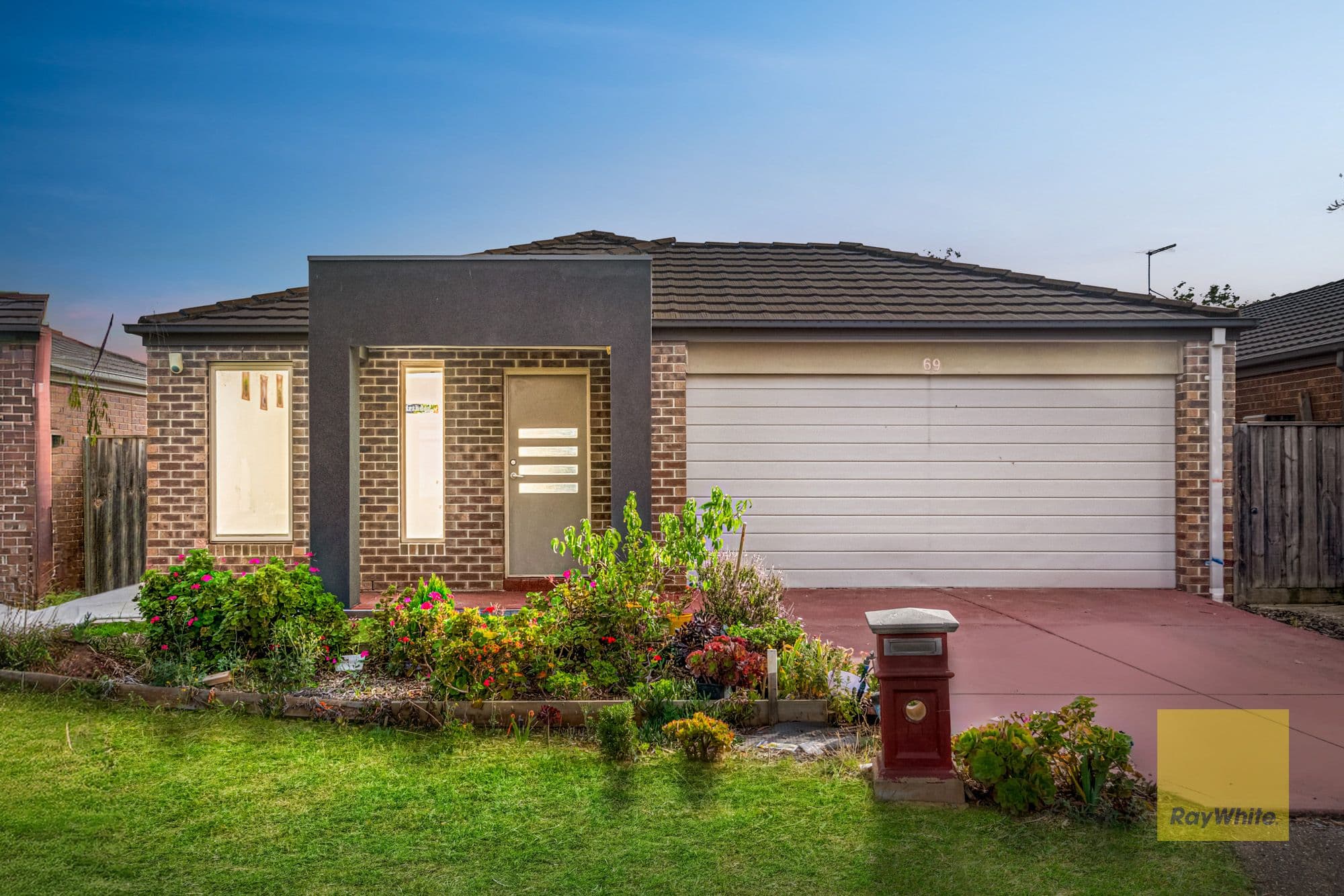 69 Hamish Drive, Tarneit VIC 3029, Tarneit - Image 1