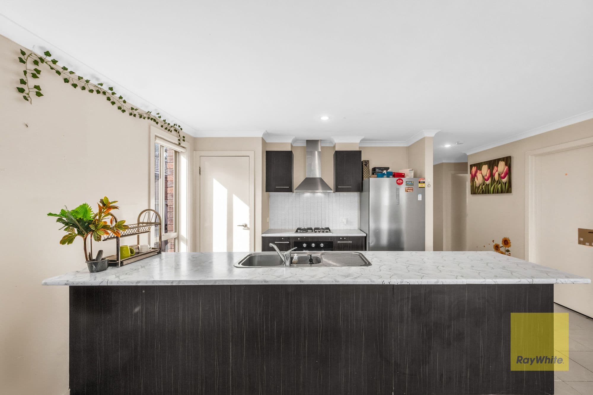 69 Hamish Drive, Tarneit VIC 3029, Tarneit - Thumbnail 5