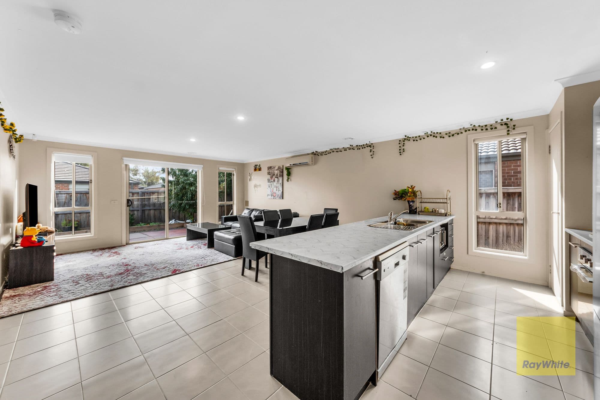 69 Hamish Drive, Tarneit VIC 3029, Tarneit - Thumbnail 6