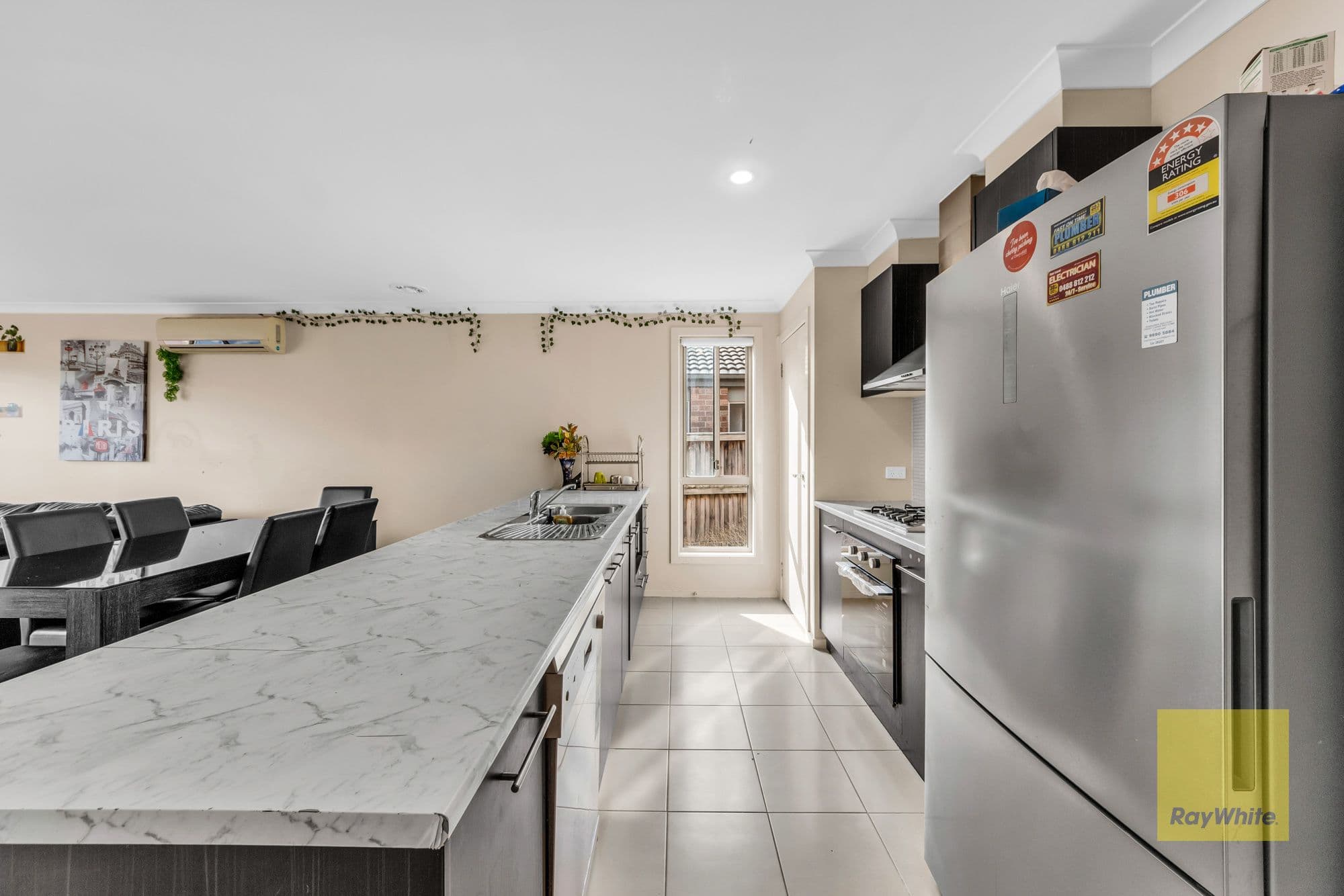 69 Hamish Drive, Tarneit VIC 3029, Tarneit - Thumbnail 7