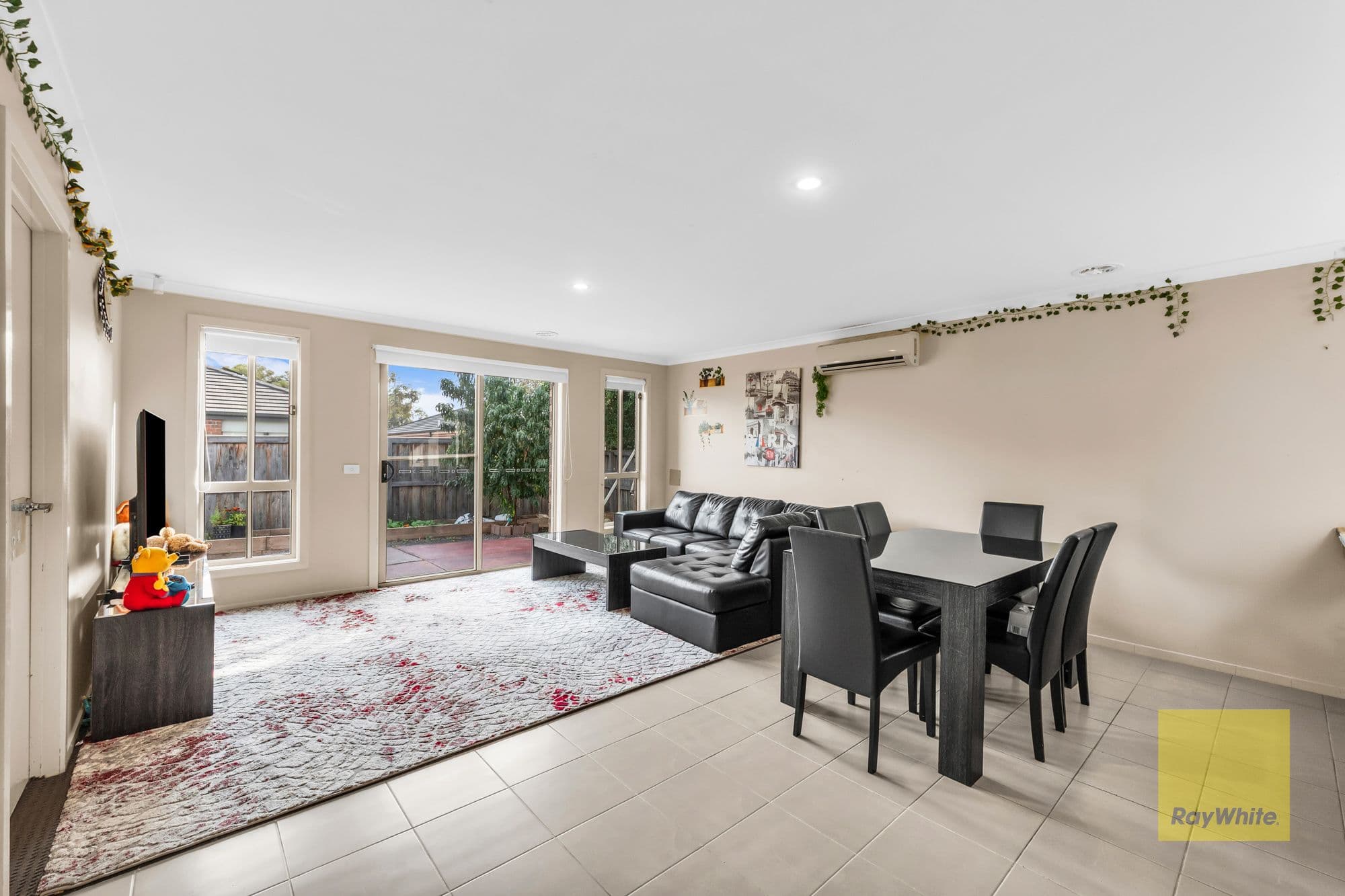 69 Hamish Drive, Tarneit VIC 3029, Tarneit - Thumbnail 8