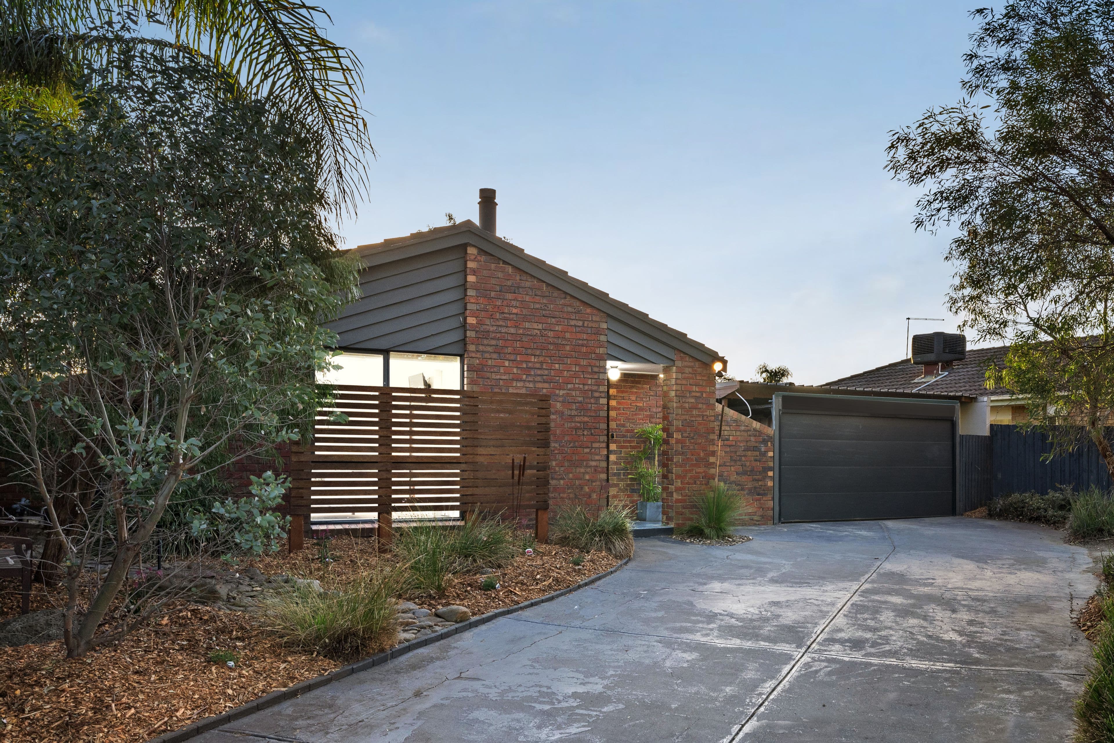 164 Gladesville Boulevard, Patterson Lakes VIC 3197, Patterson Lakes - Image 1