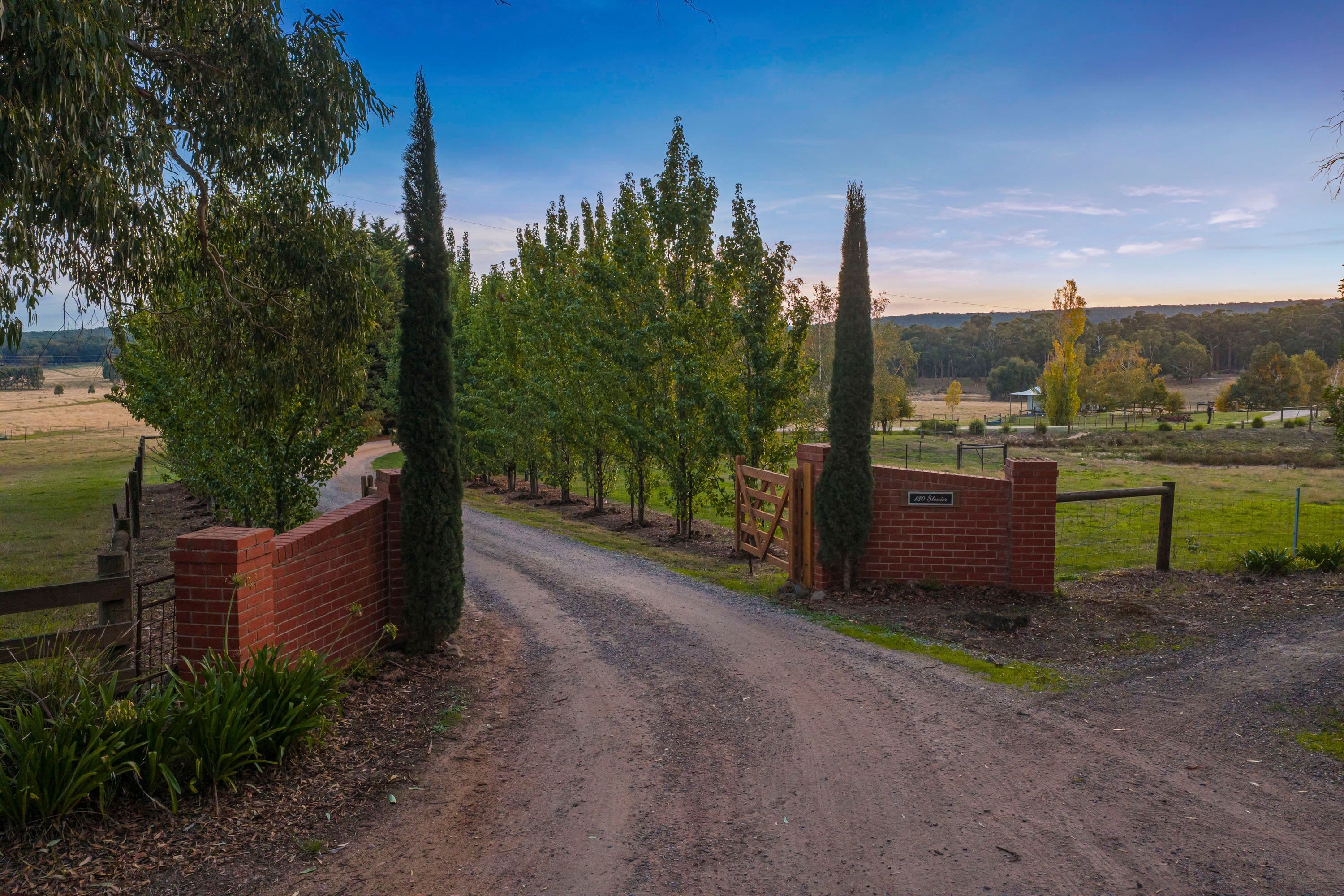 130 Stonier Road, Napoleons VIC 3352, Napoleons - Thumbnail 6