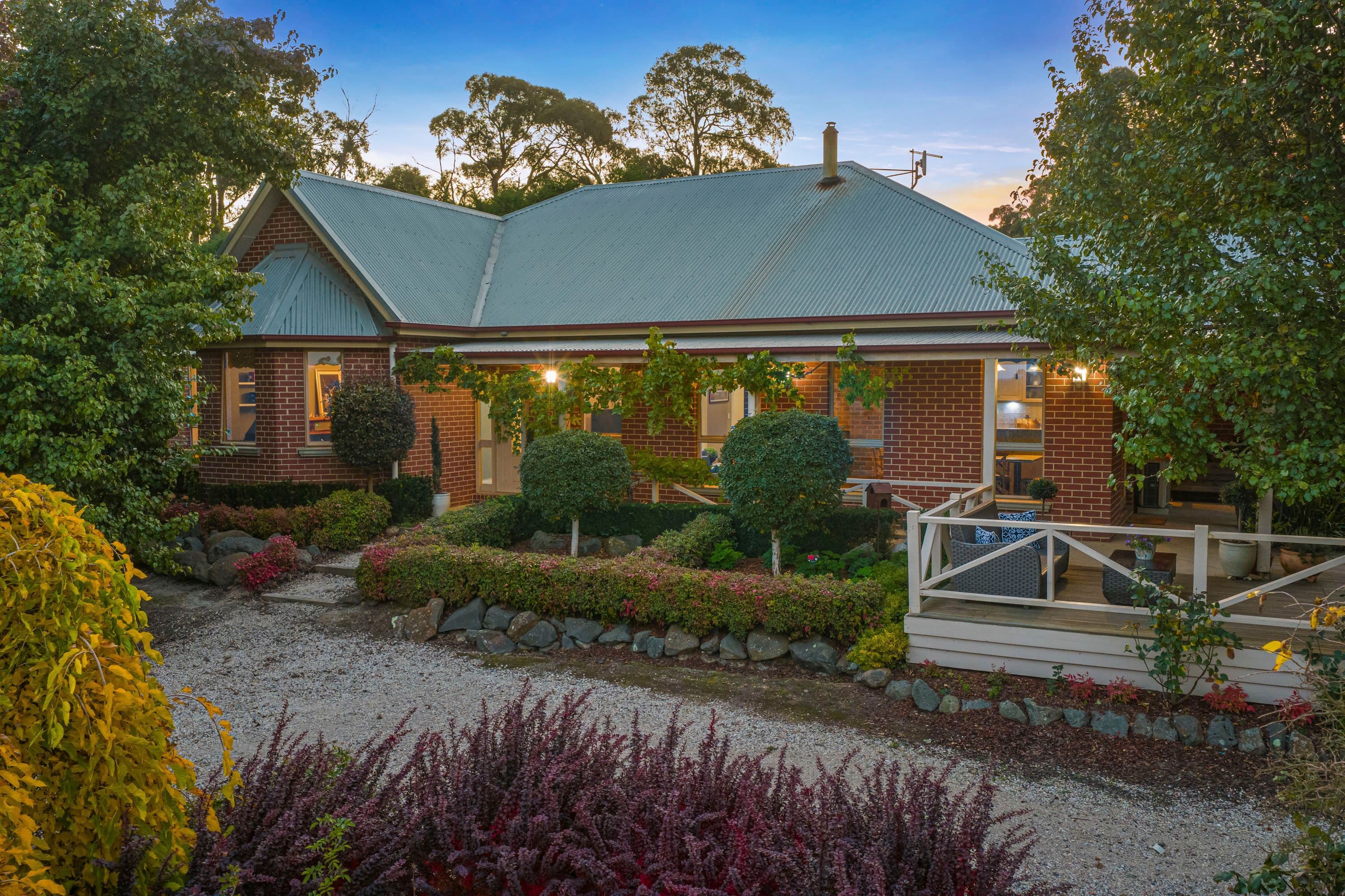 130 Stonier Road, Napoleons VIC 3352, Napoleons - Thumbnail 7