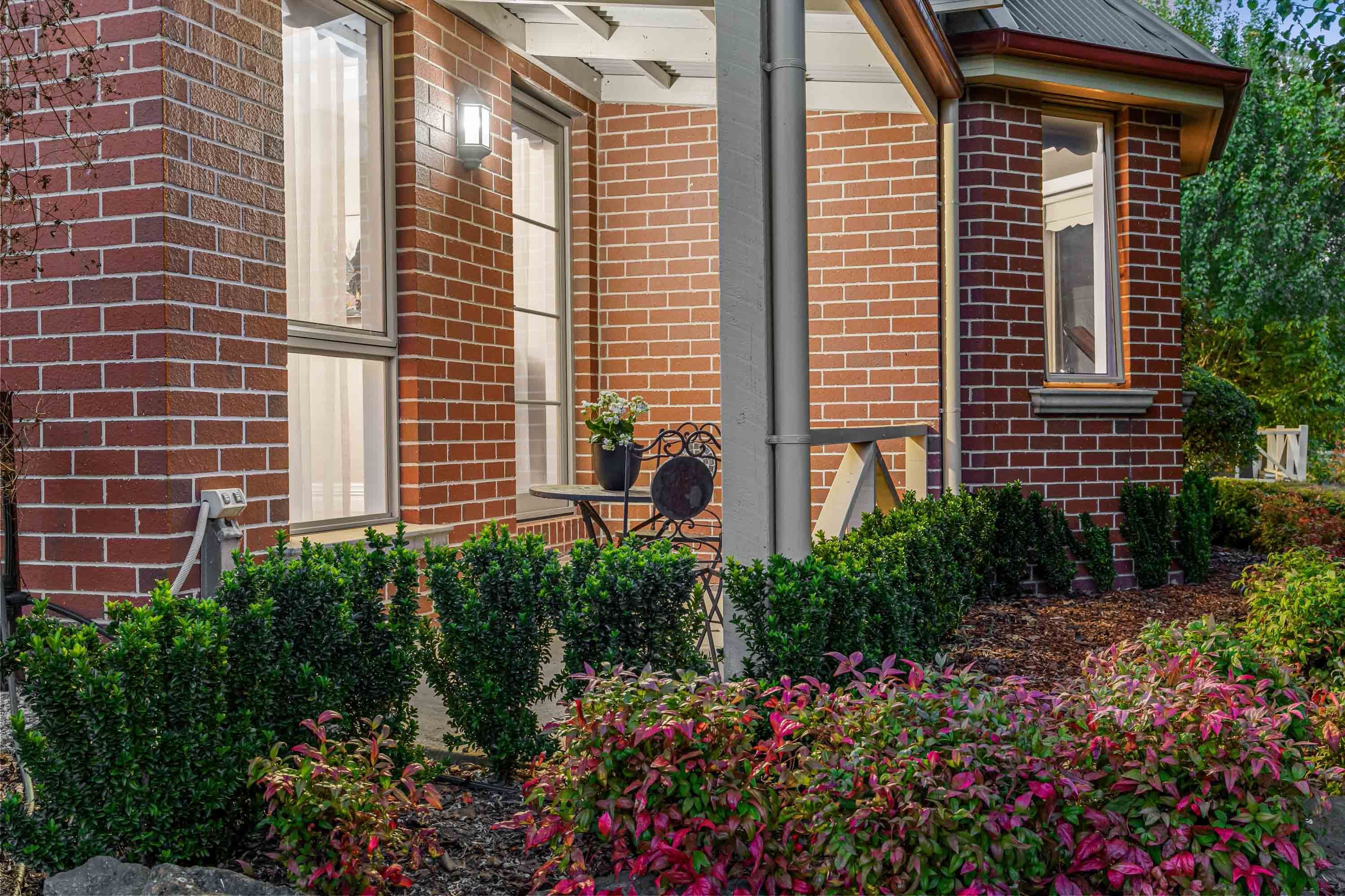 130 Stonier Road, Napoleons VIC 3352, Napoleons - Thumbnail 8