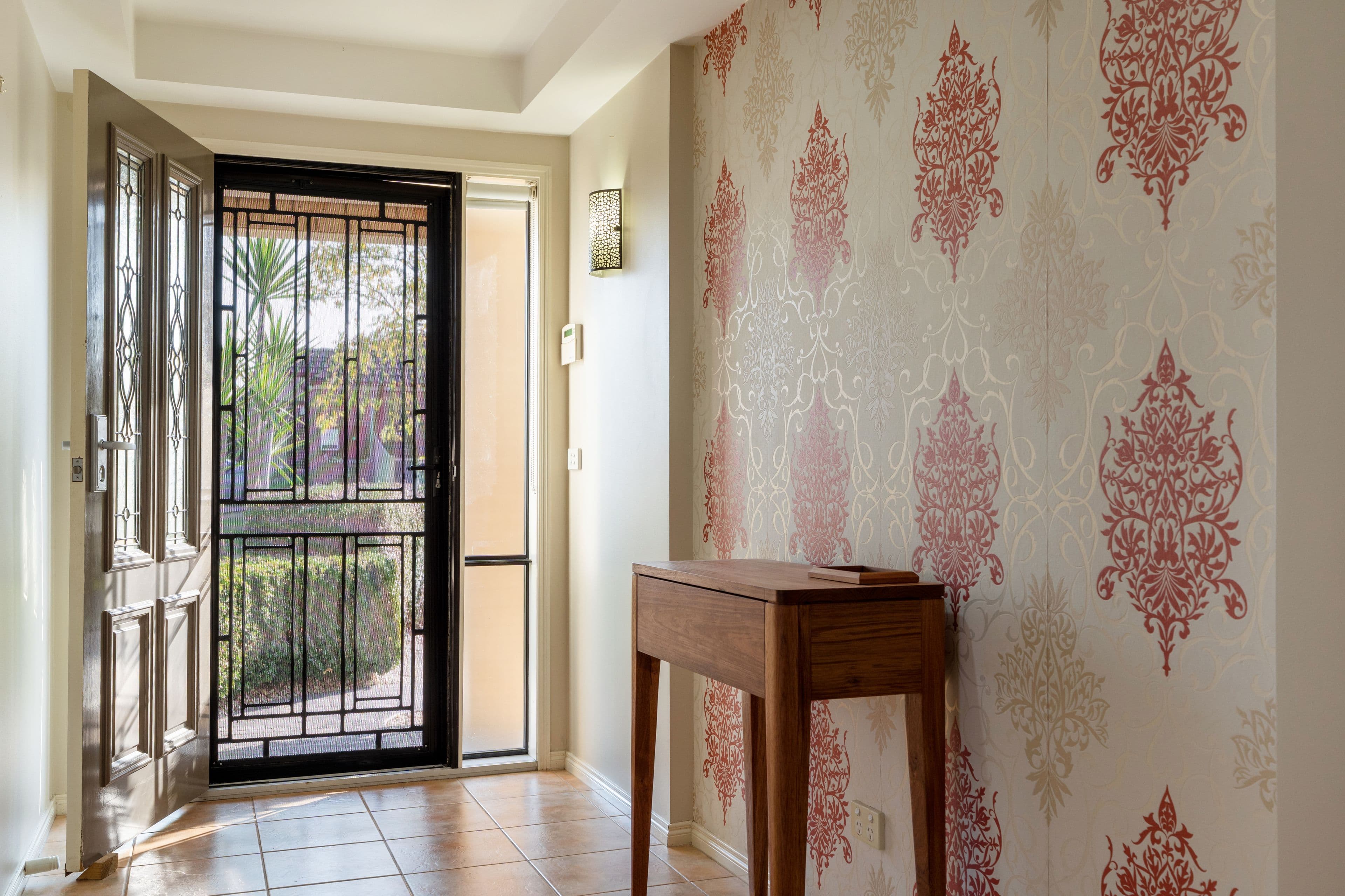 35 Creighton Way, Craigieburn VIC 3064, Craigieburn - Thumbnail 2