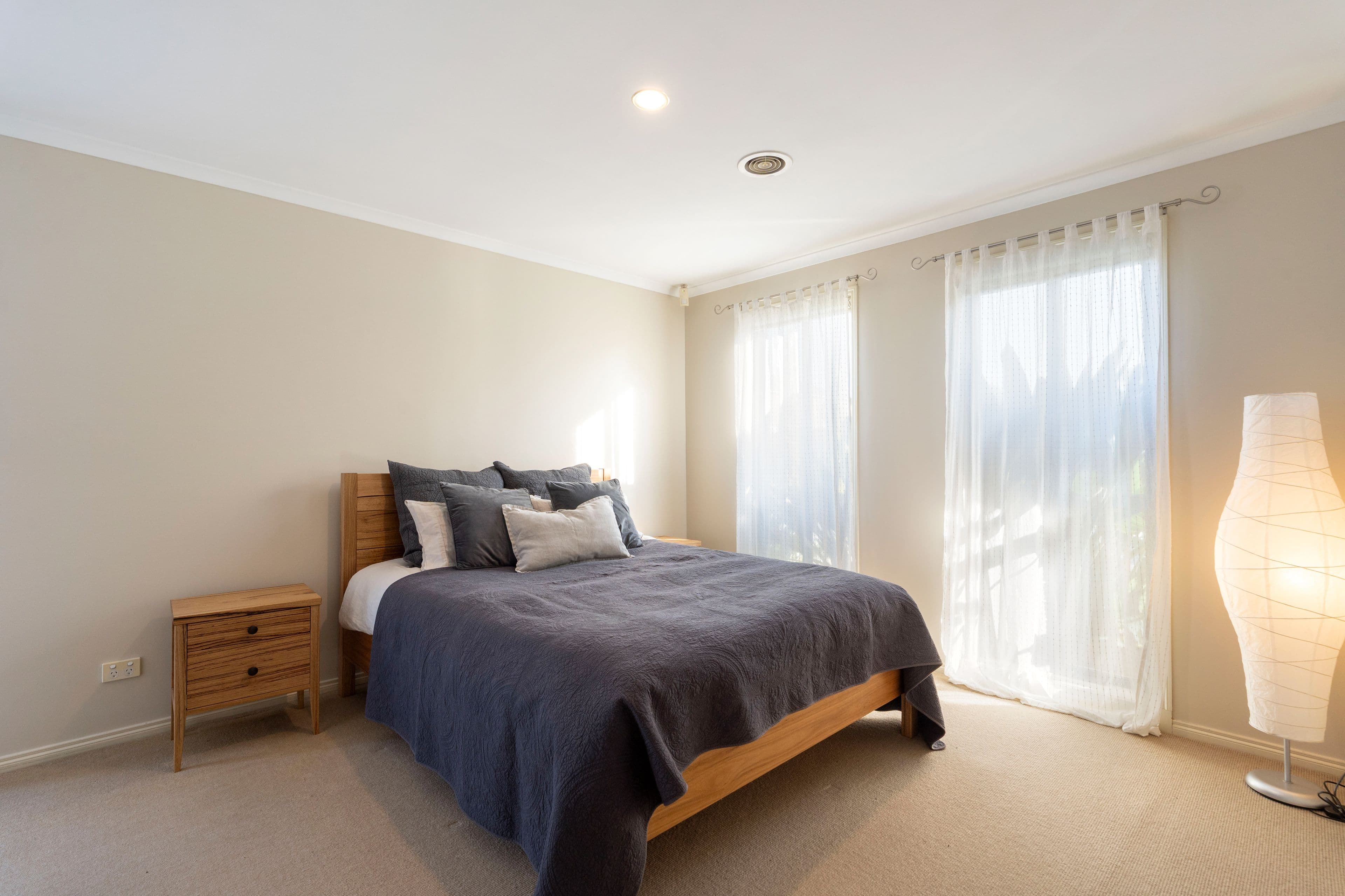 35 Creighton Way, Craigieburn VIC 3064, Craigieburn - Thumbnail 3