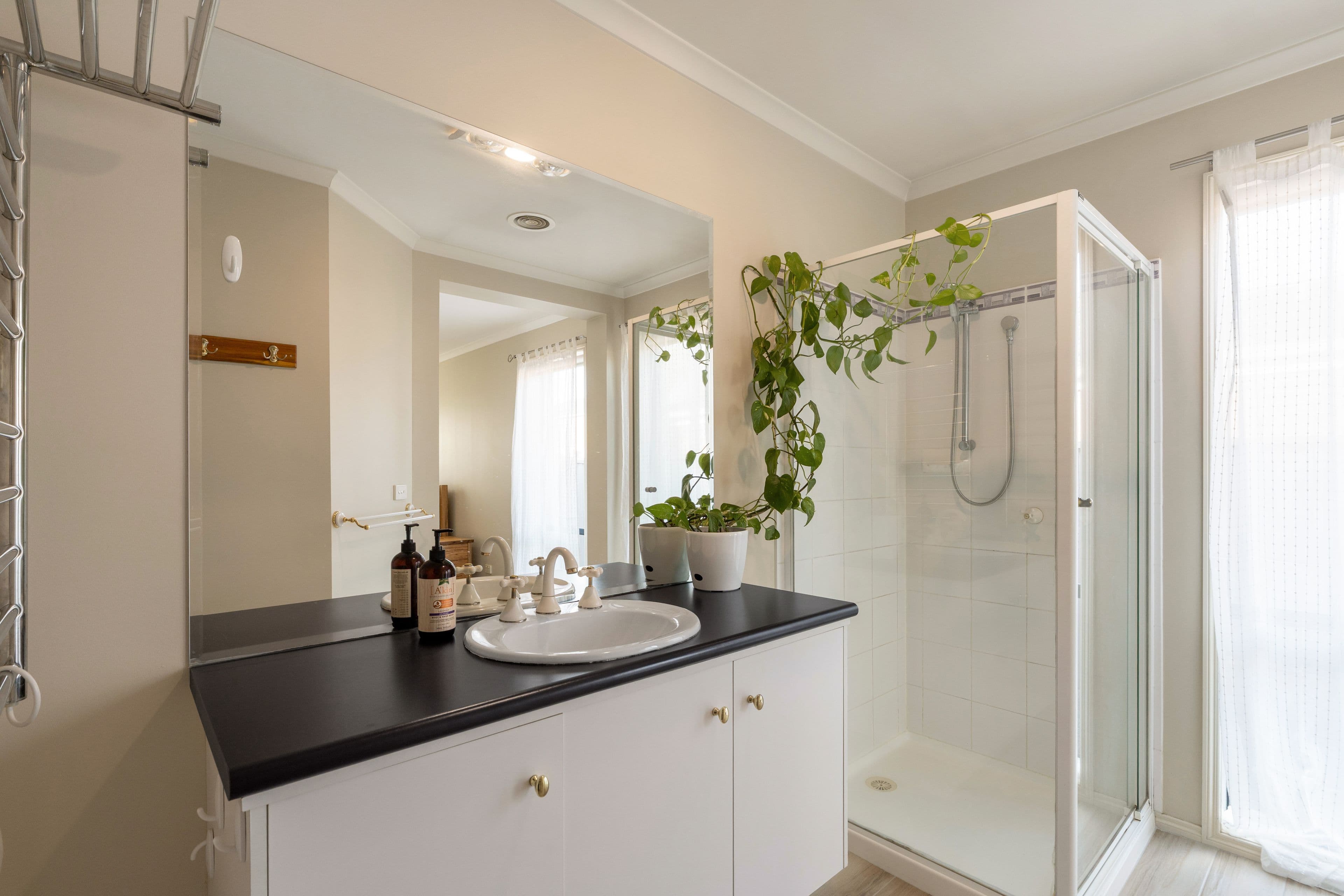 35 Creighton Way, Craigieburn VIC 3064, Craigieburn - Thumbnail 4