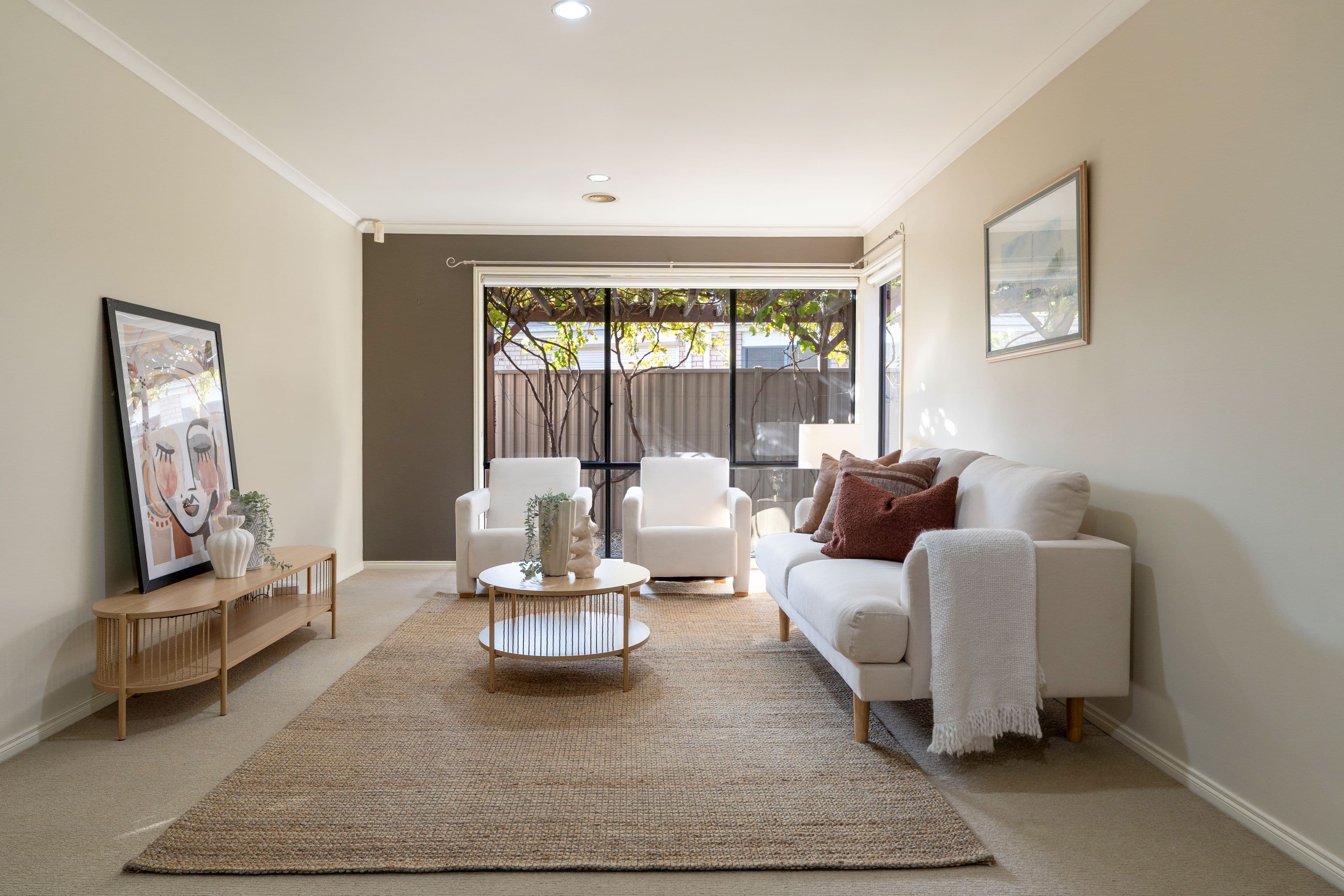 35 Creighton Way, Craigieburn VIC 3064, Craigieburn - Thumbnail 5