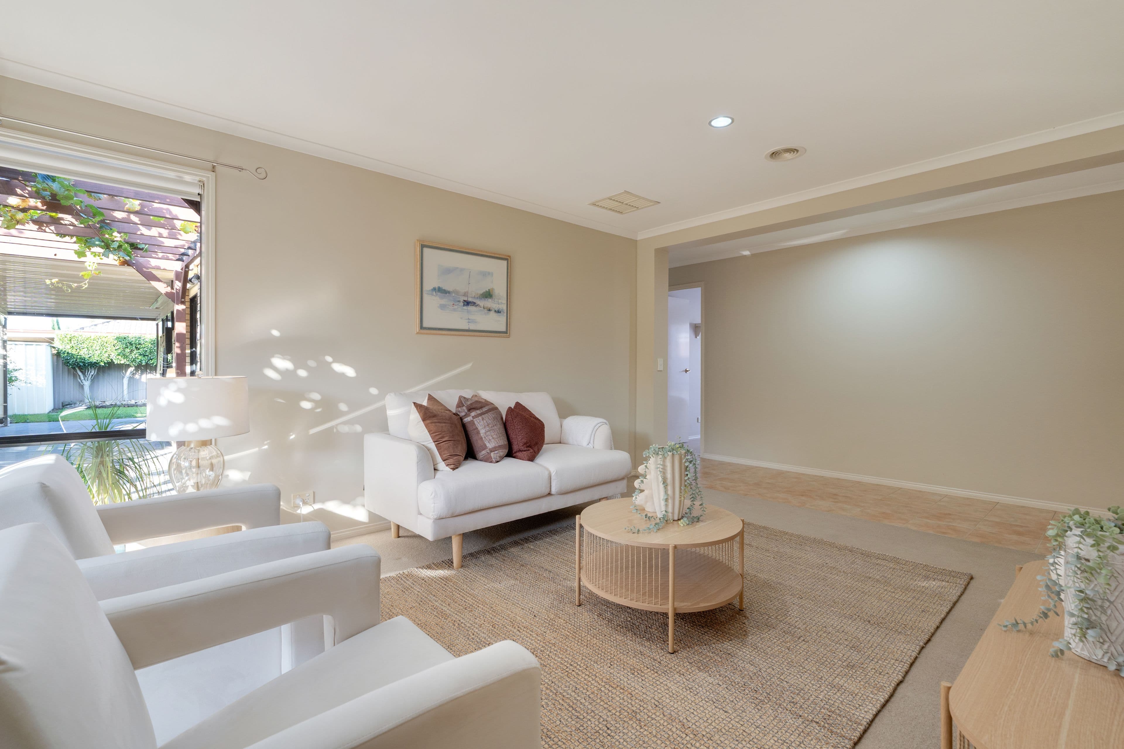 35 Creighton Way, Craigieburn VIC 3064, Craigieburn - Thumbnail 6