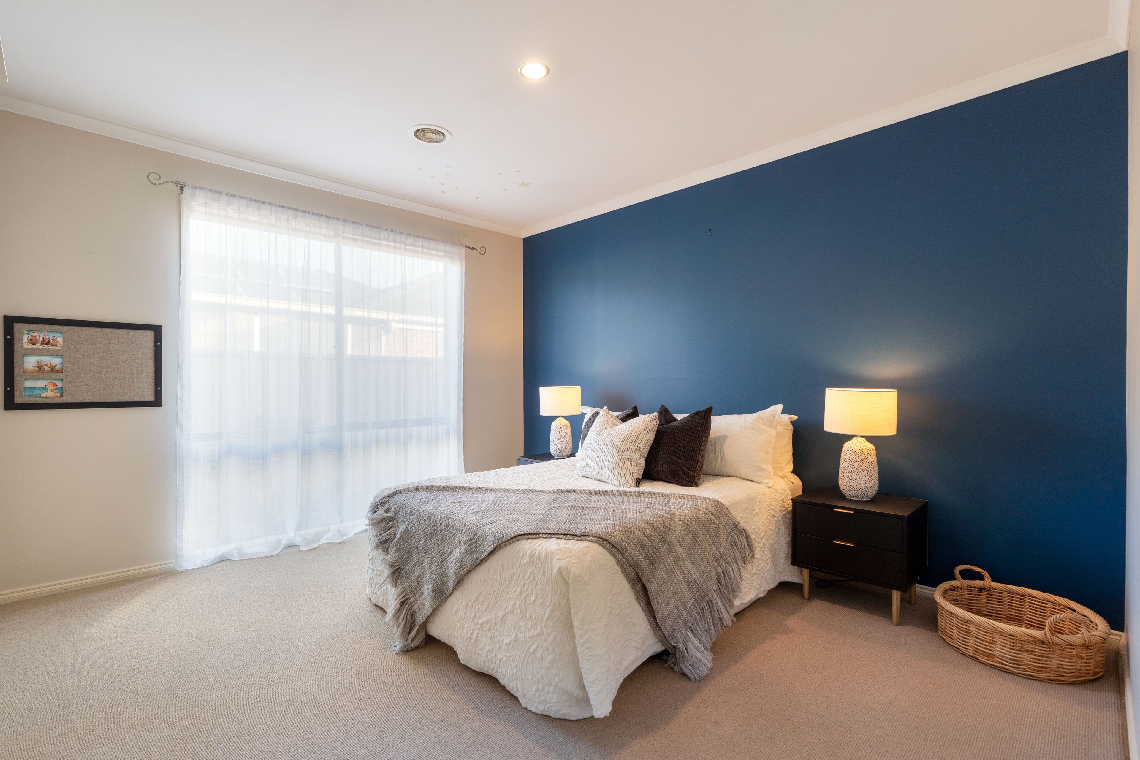 35 Creighton Way, Craigieburn VIC 3064, Craigieburn - Thumbnail 7