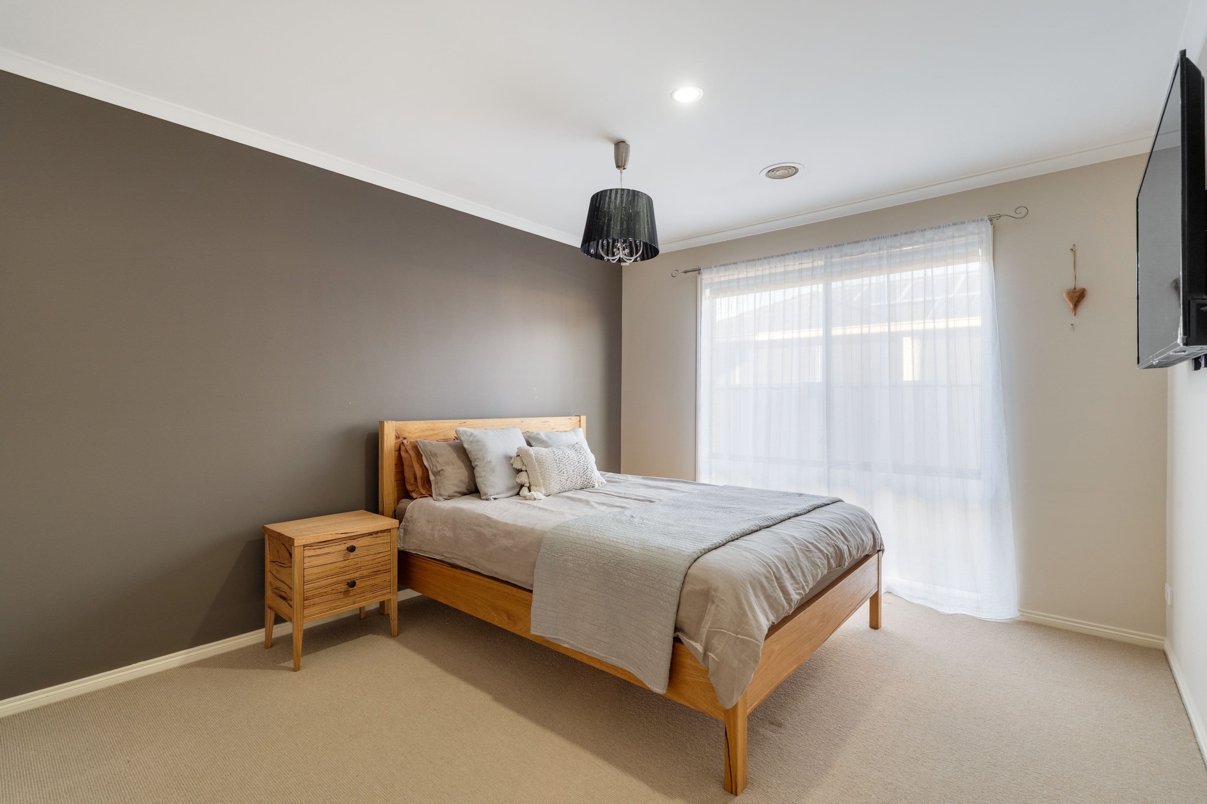 35 Creighton Way, Craigieburn VIC 3064, Craigieburn - Thumbnail 8