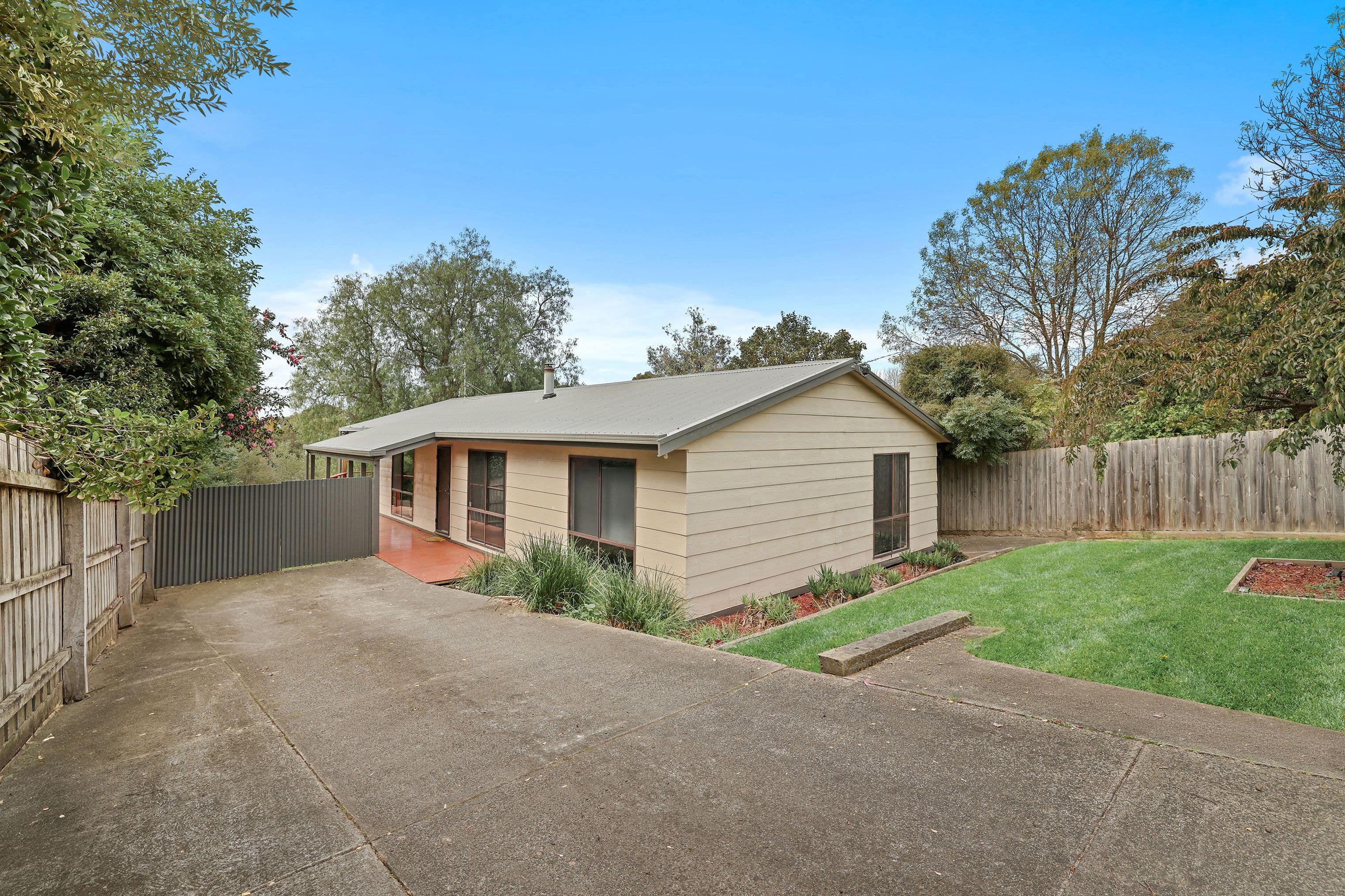 59 Horn Street, Leongatha VIC 3953, Leongatha - Image 1