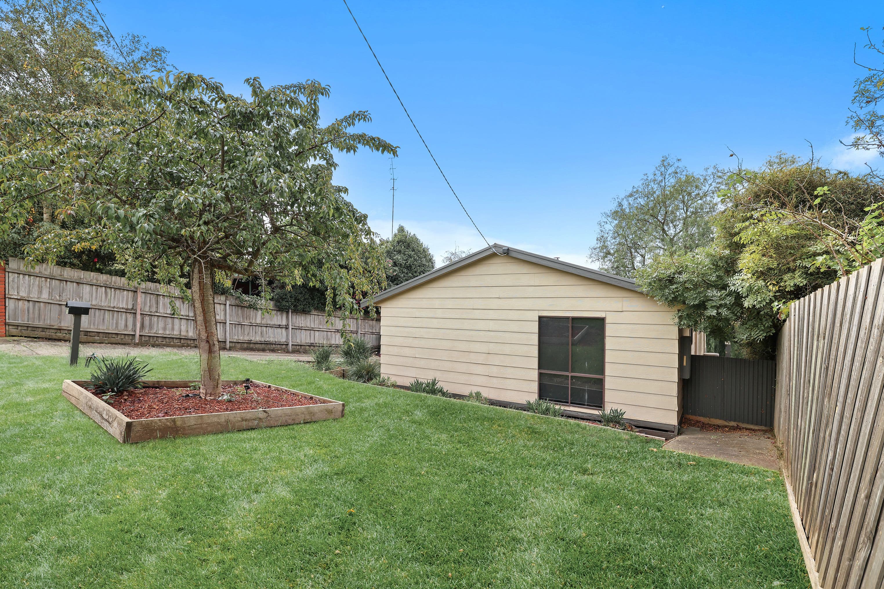 59 Horn Street, Leongatha VIC 3953, Leongatha - Thumbnail 2