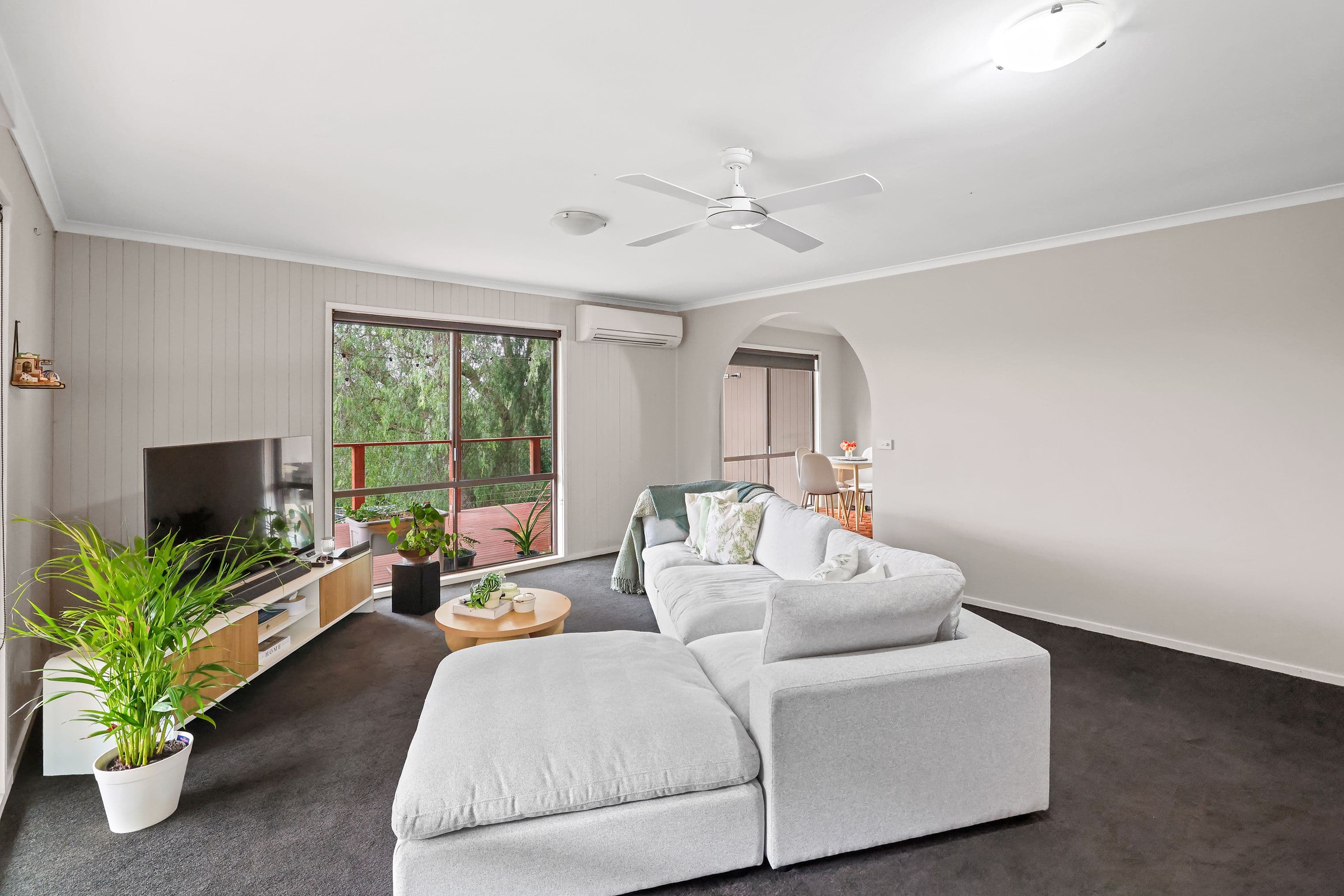 59 Horn Street, Leongatha VIC 3953, Leongatha - Thumbnail 3