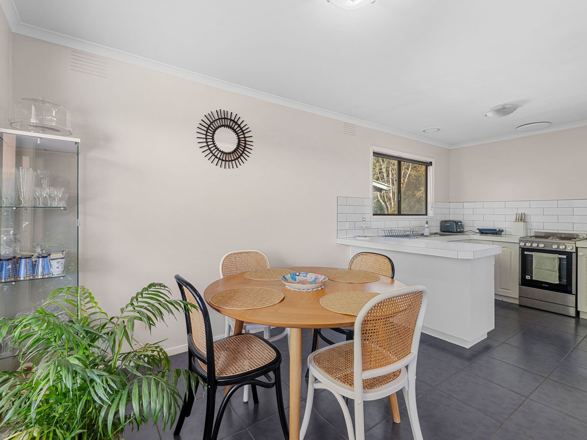 59 Horn Street, Leongatha VIC 3953, Leongatha - Thumbnail 4